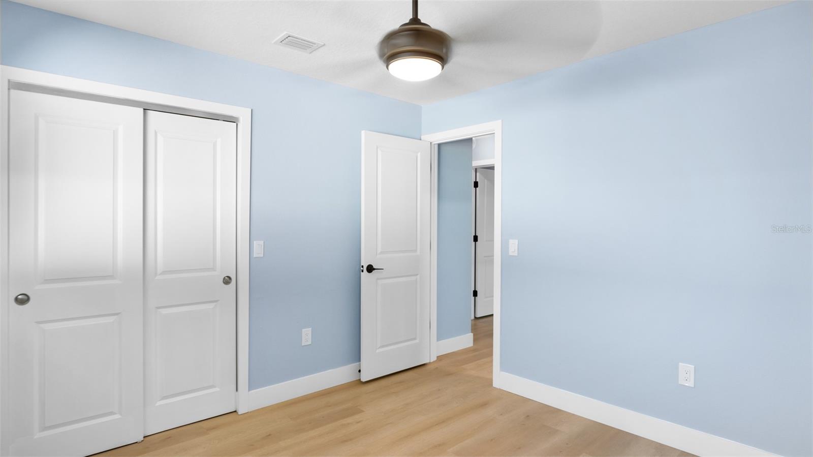1925 BLOSSOM LN, MAITLAND, FL, 32751