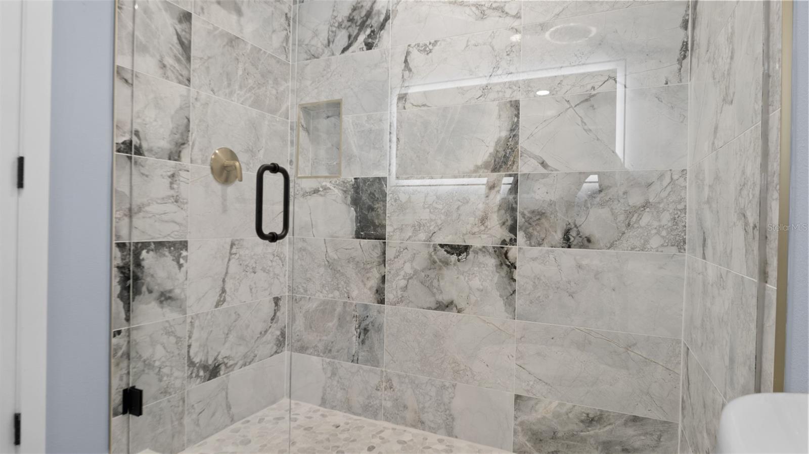 1925 BLOSSOM LN, MAITLAND, FL, 32751