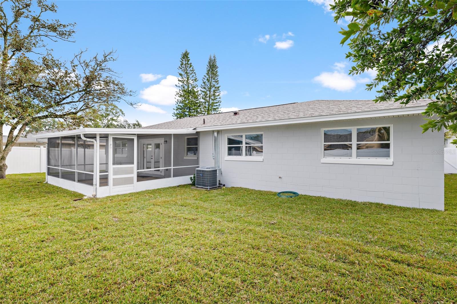 1925 BLOSSOM LN, MAITLAND, FL, 32751