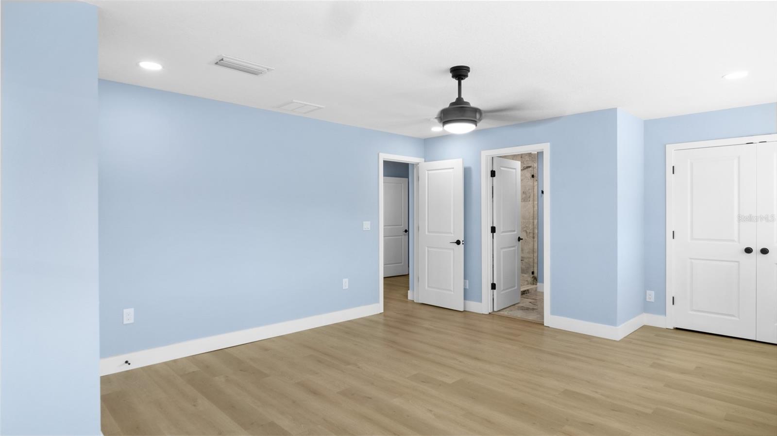 1925 BLOSSOM LN, MAITLAND, FL, 32751