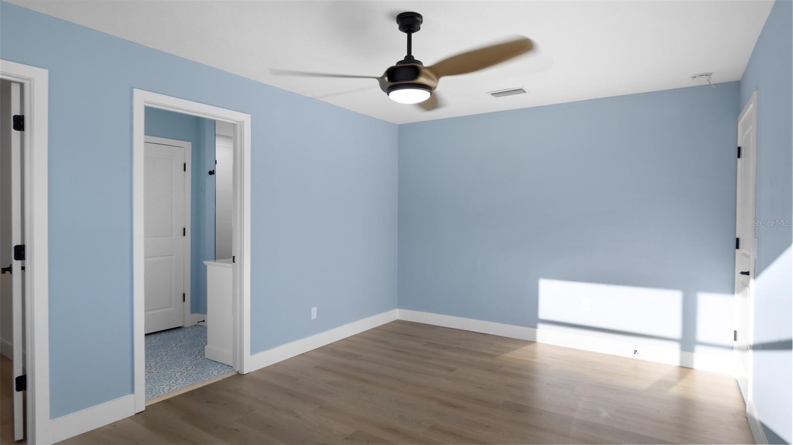 1925 BLOSSOM LN, MAITLAND, FL, 32751