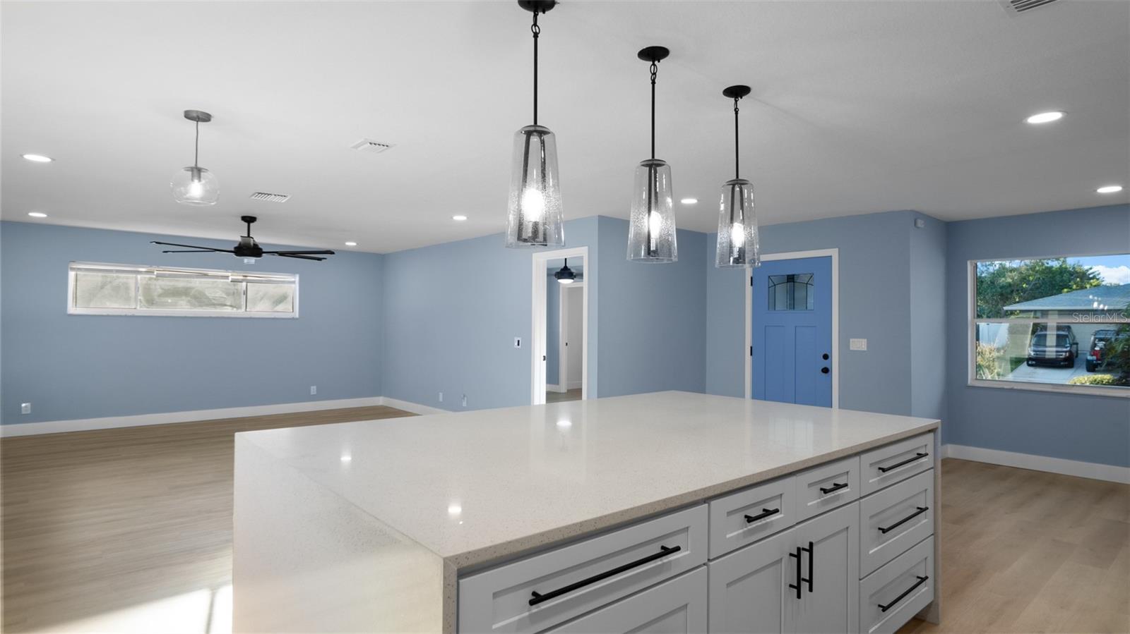1925 BLOSSOM LN, MAITLAND, FL, 32751