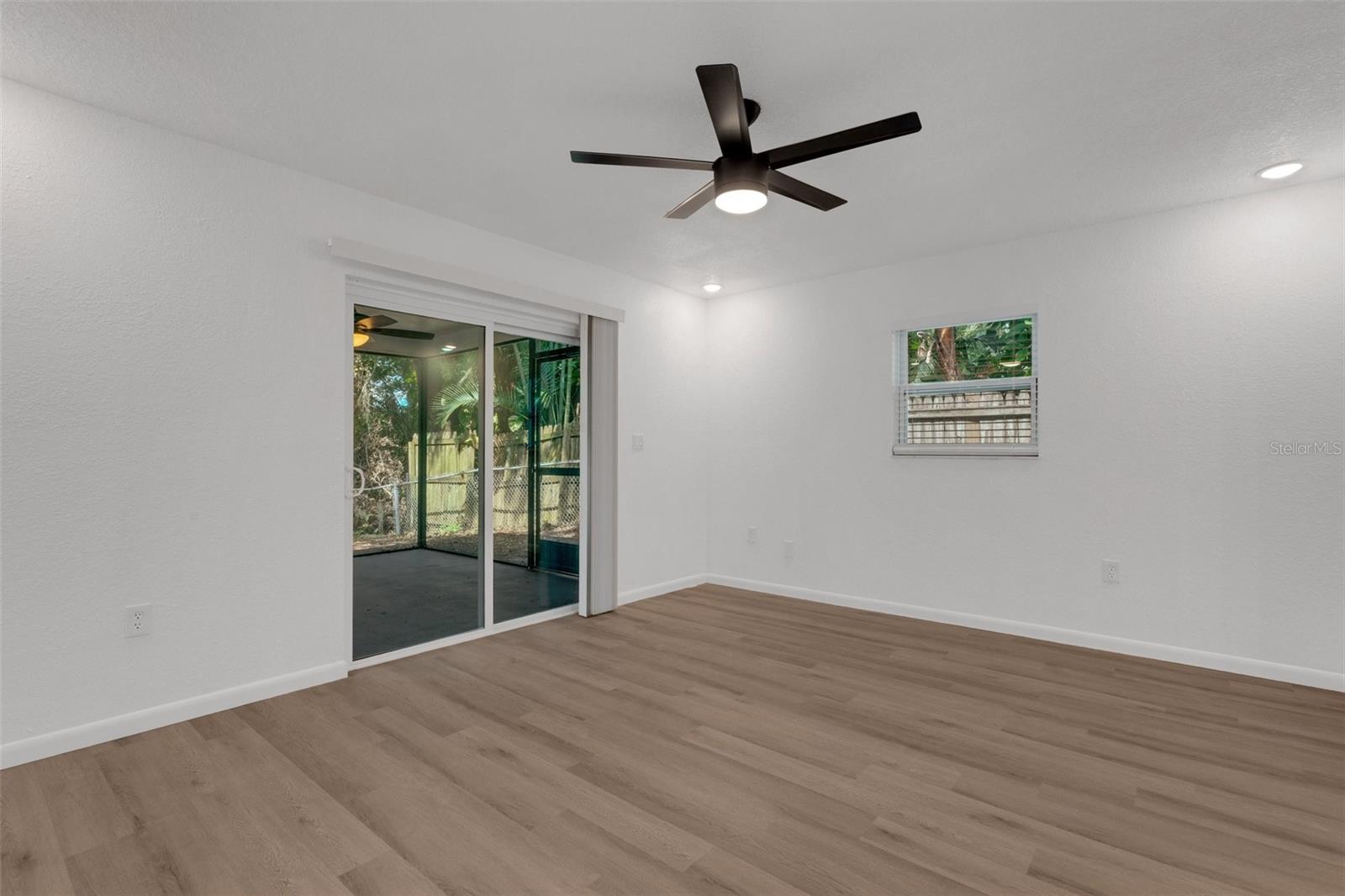 6526 CREEKVIEW TER N, PINELLAS PARK, FL, 33781