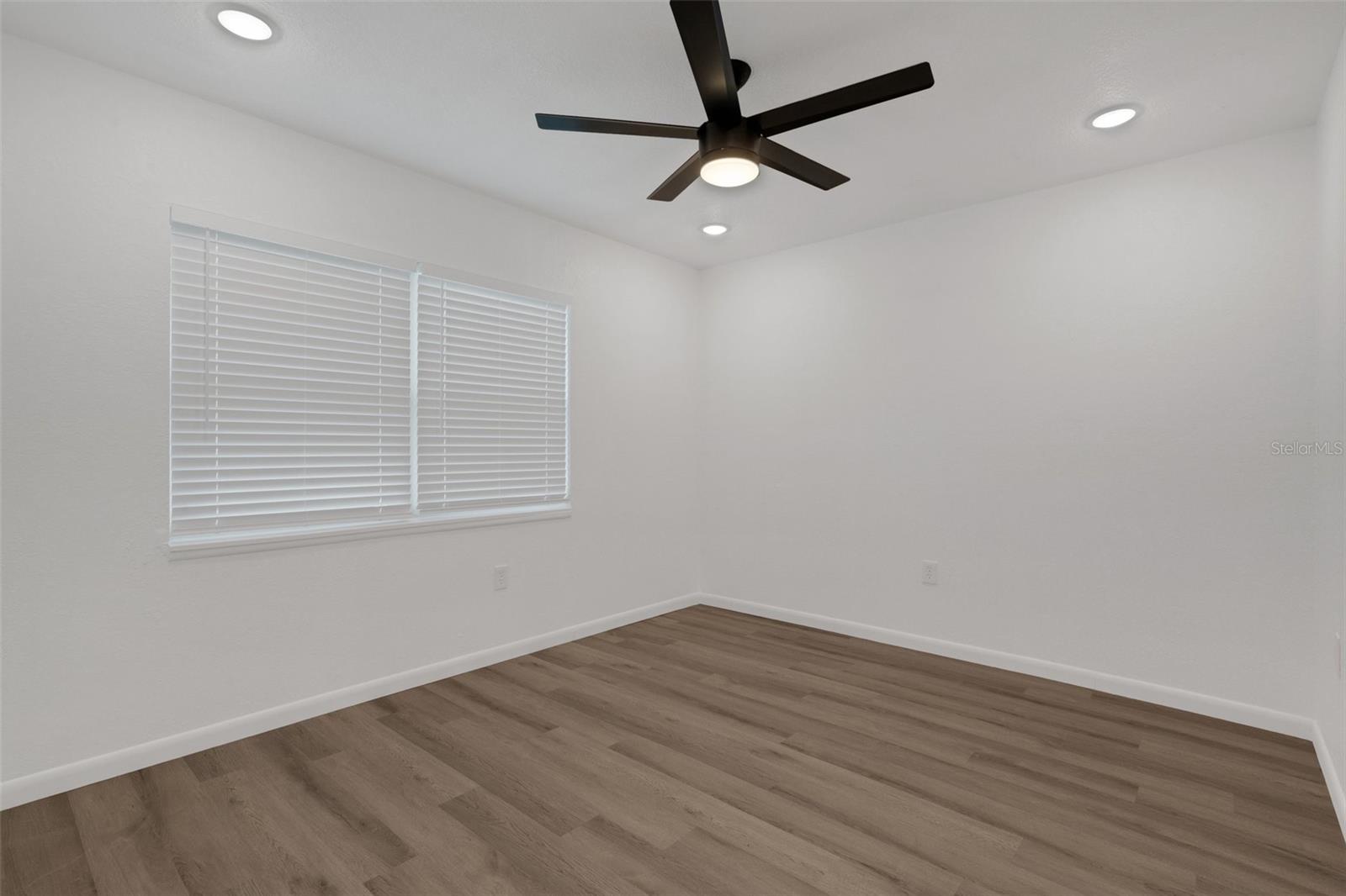 6526 CREEKVIEW TER N, PINELLAS PARK, FL, 33781
