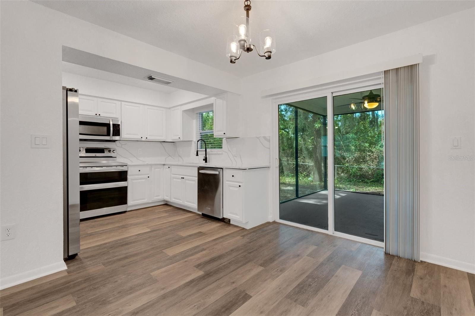 6526 CREEKVIEW TER N, PINELLAS PARK, FL, 33781