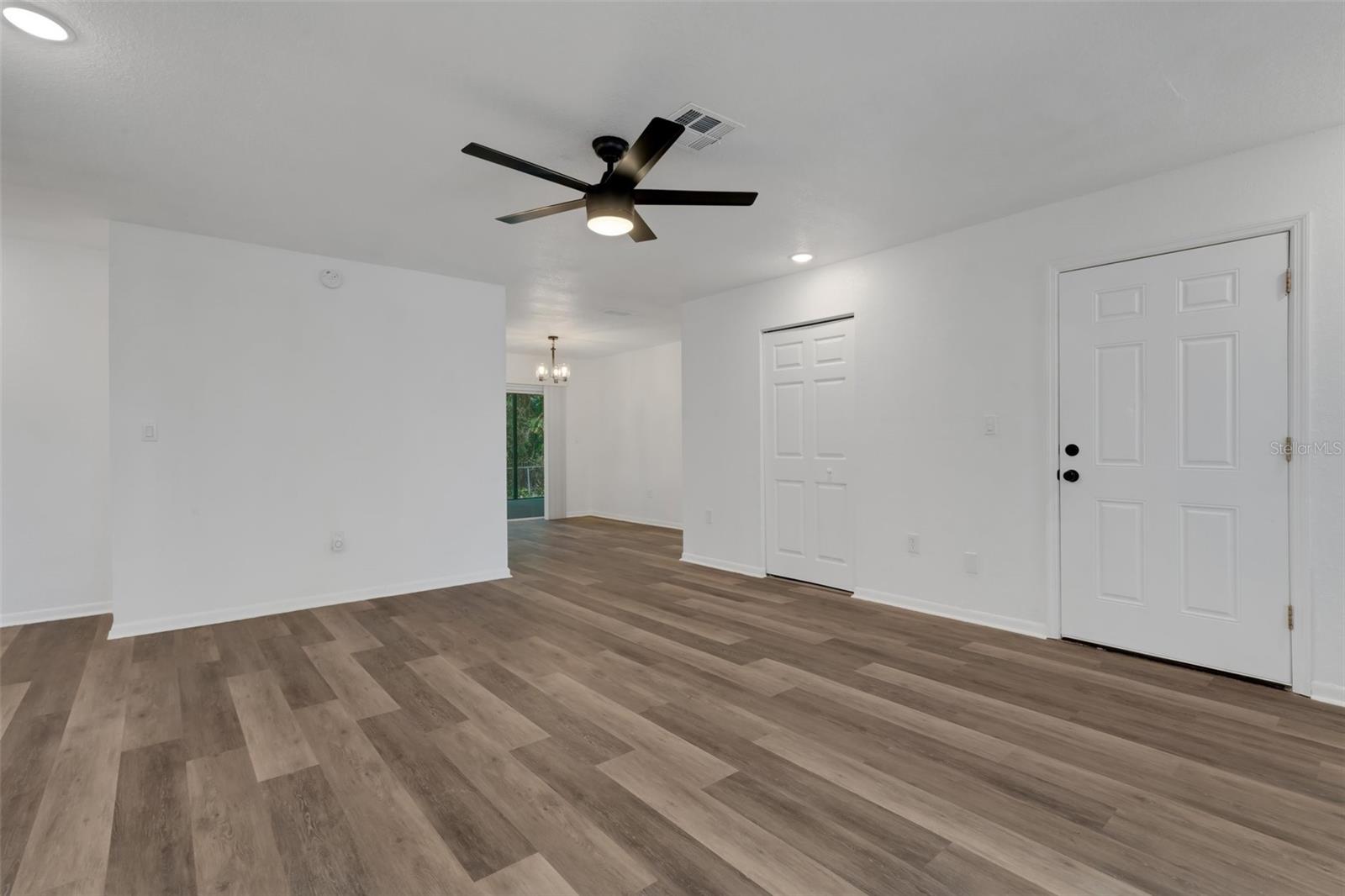 6526 CREEKVIEW TER N, PINELLAS PARK, FL, 33781