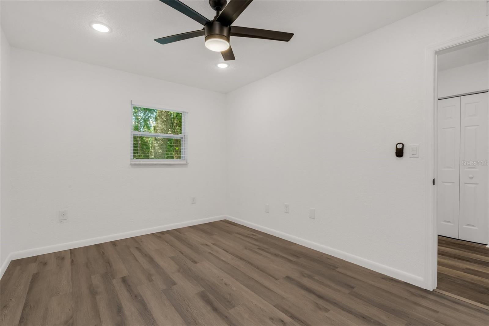 6526 CREEKVIEW TER N, PINELLAS PARK, FL, 33781