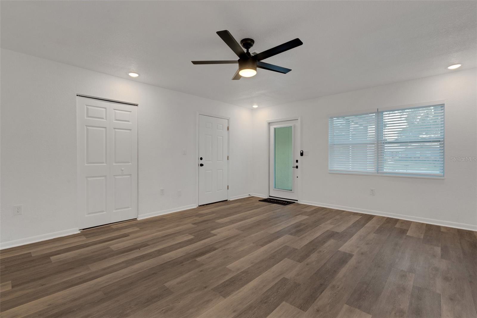 6526 CREEKVIEW TER N, PINELLAS PARK, FL, 33781