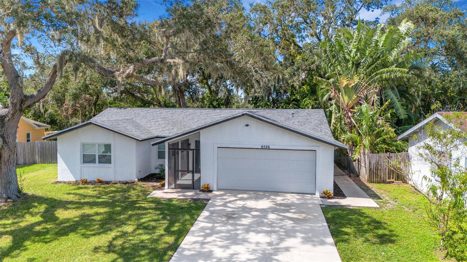 6526 CREEKVIEW TER N, PINELLAS PARK, FL, 33781