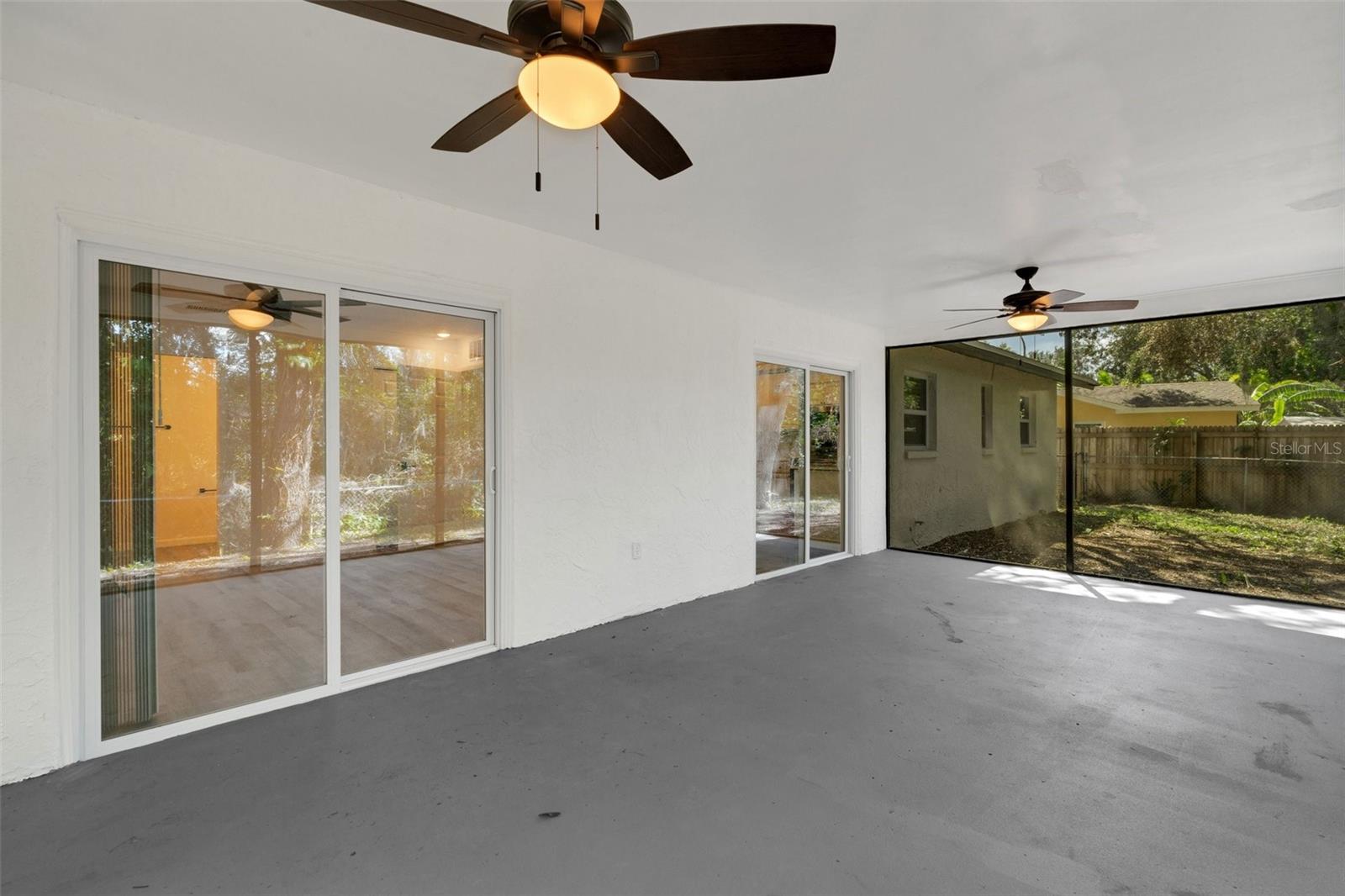 6526 CREEKVIEW TER N, PINELLAS PARK, FL, 33781