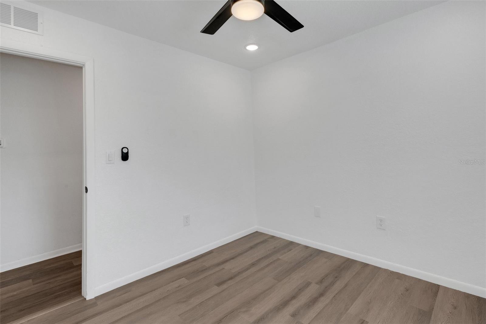 6526 CREEKVIEW TER N, PINELLAS PARK, FL, 33781