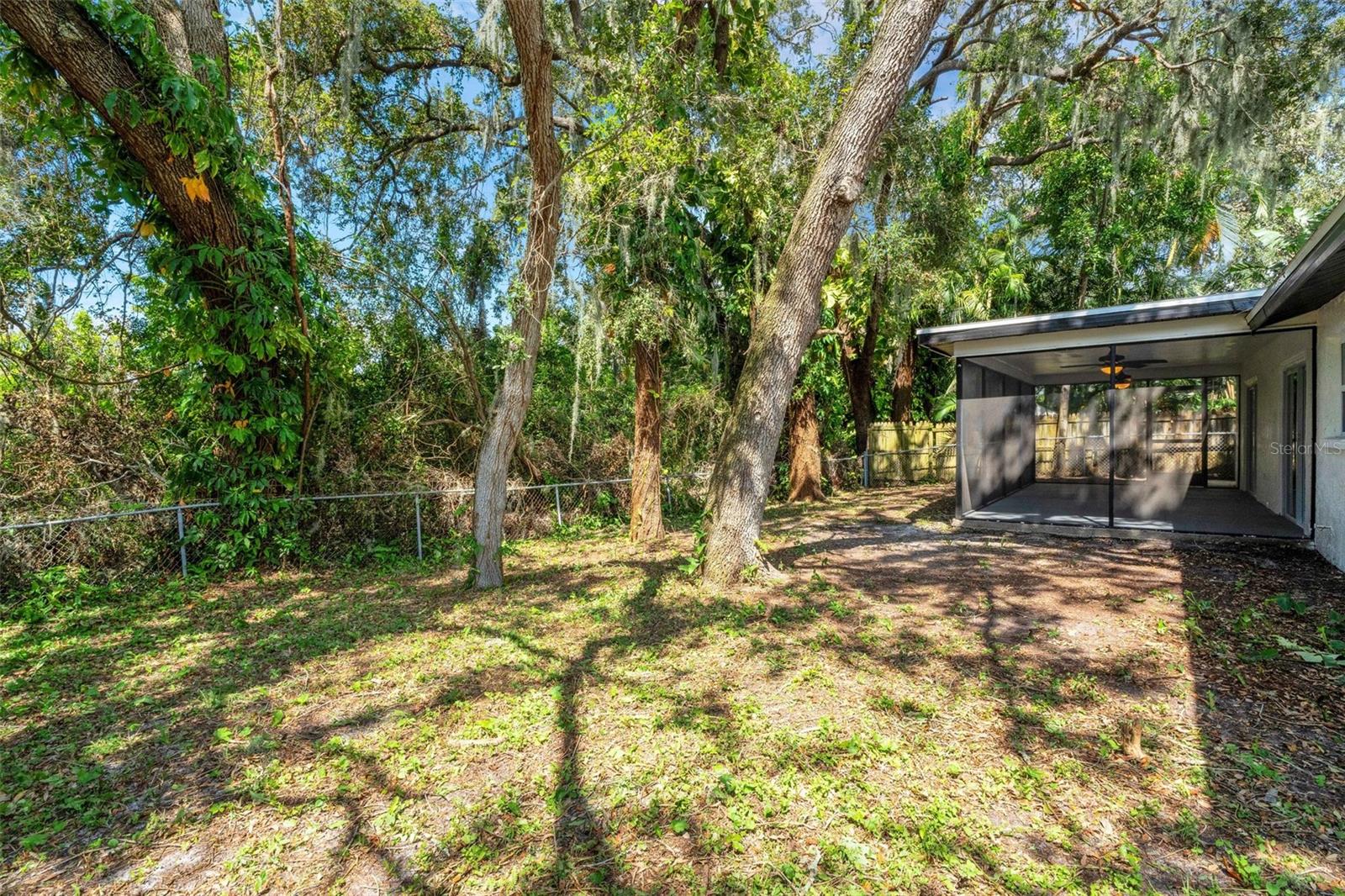 6526 CREEKVIEW TER N, PINELLAS PARK, FL, 33781