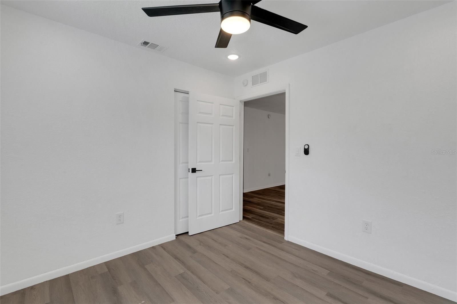 6526 CREEKVIEW TER N, PINELLAS PARK, FL, 33781