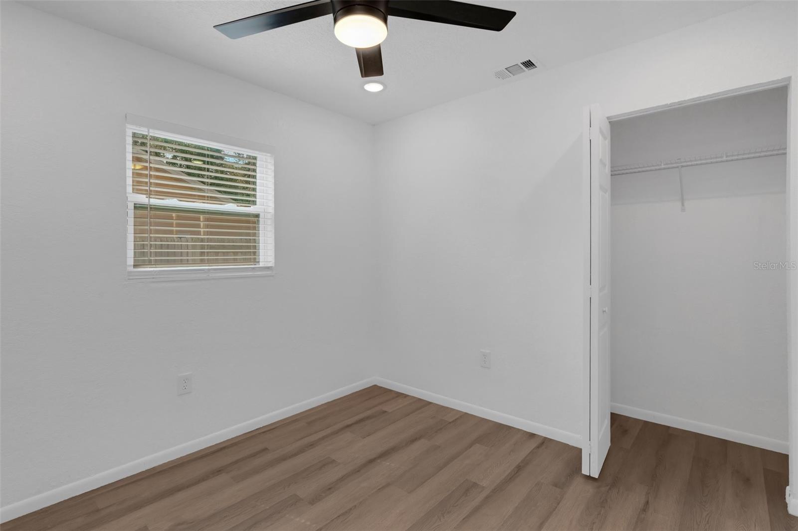 6526 CREEKVIEW TER N, PINELLAS PARK, FL, 33781