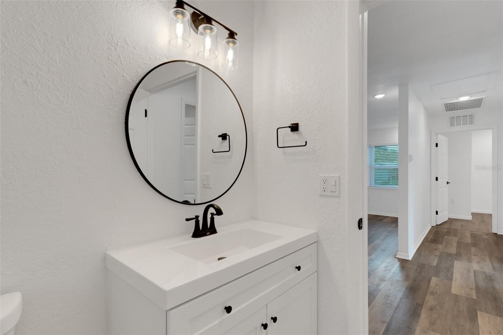6526 CREEKVIEW TER N, PINELLAS PARK, FL, 33781