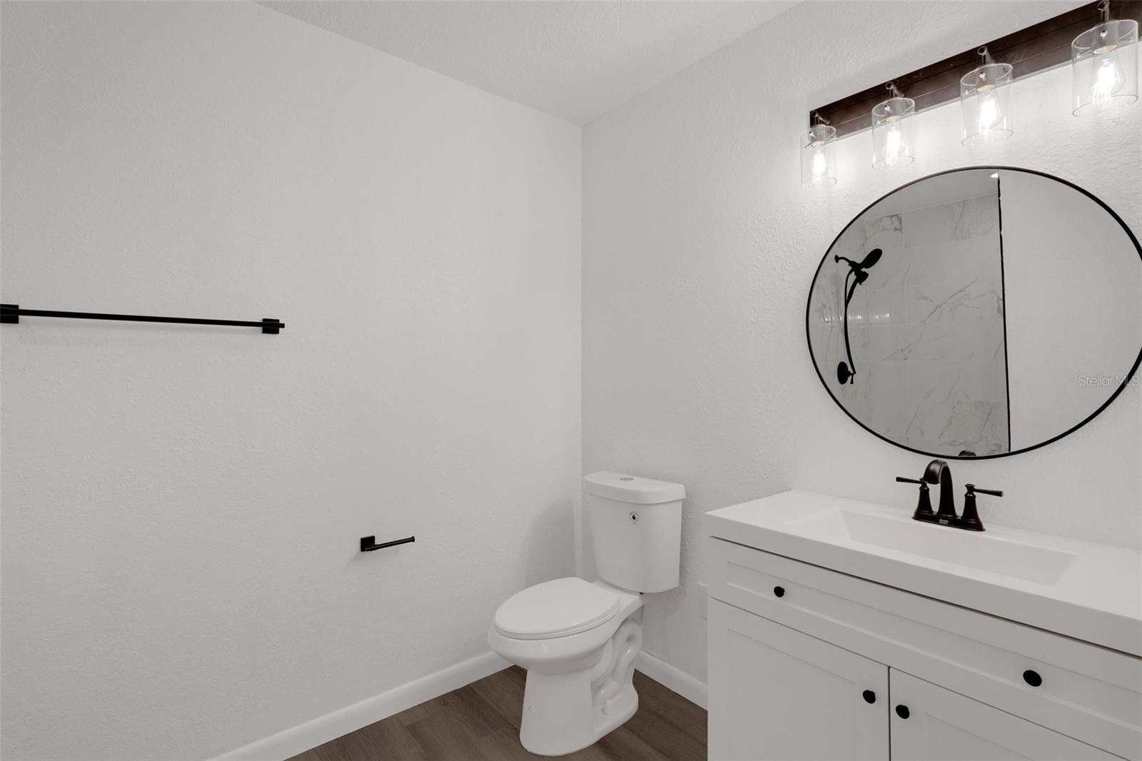 6526 CREEKVIEW TER N, PINELLAS PARK, FL, 33781