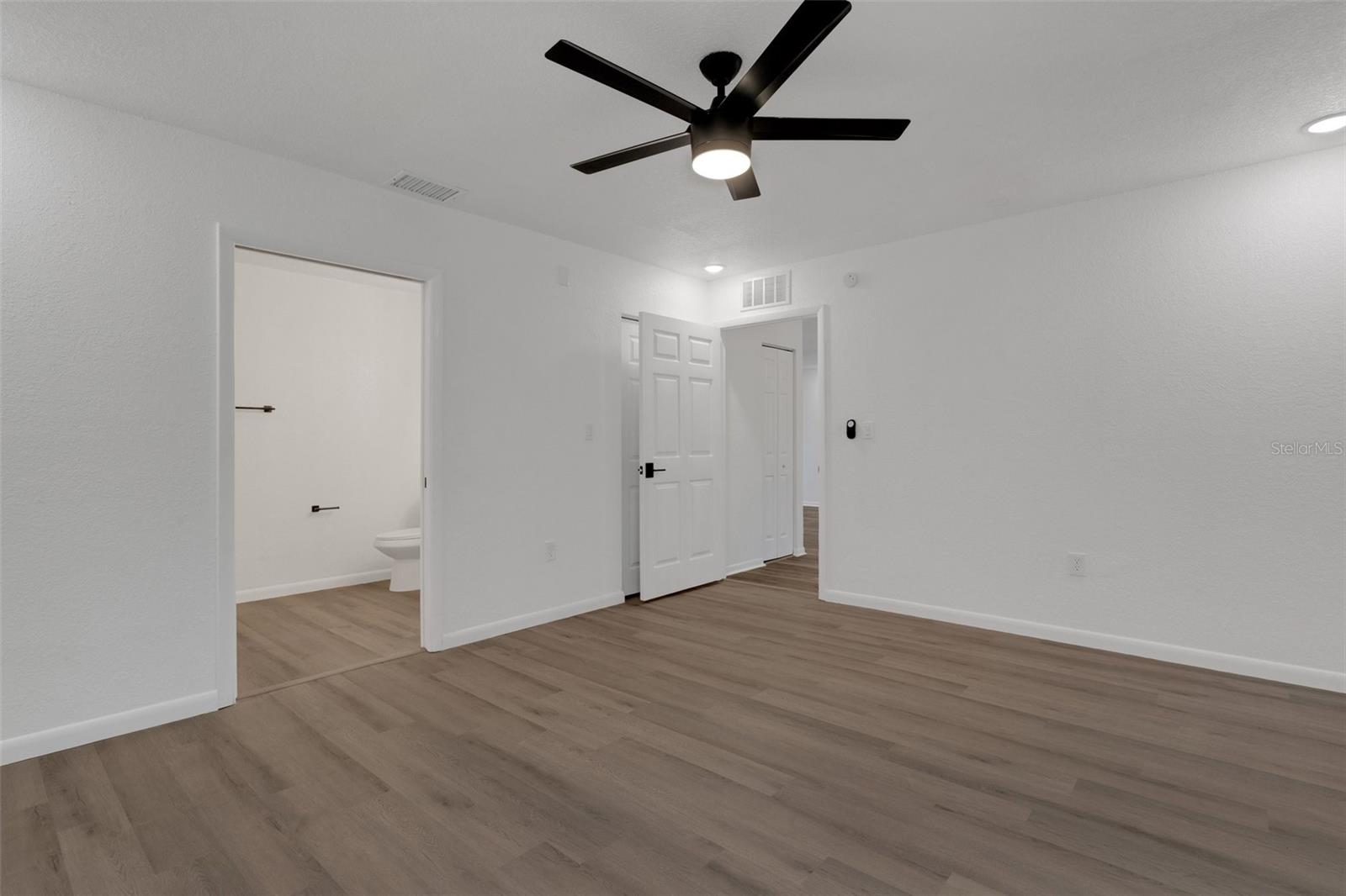6526 CREEKVIEW TER N, PINELLAS PARK, FL, 33781