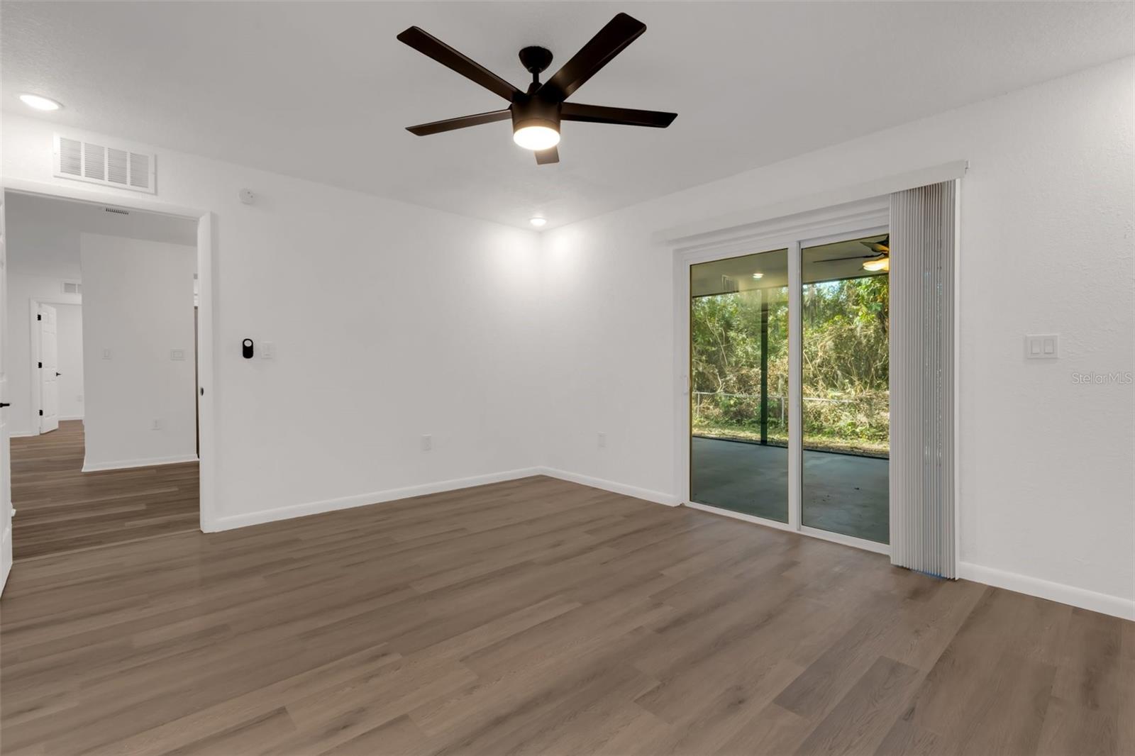 6526 CREEKVIEW TER N, PINELLAS PARK, FL, 33781
