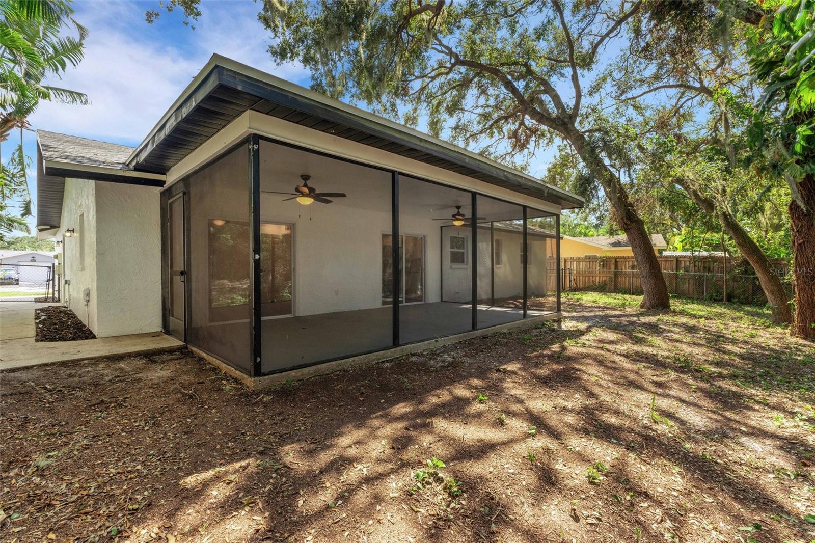 6526 CREEKVIEW TER N, PINELLAS PARK, FL, 33781
