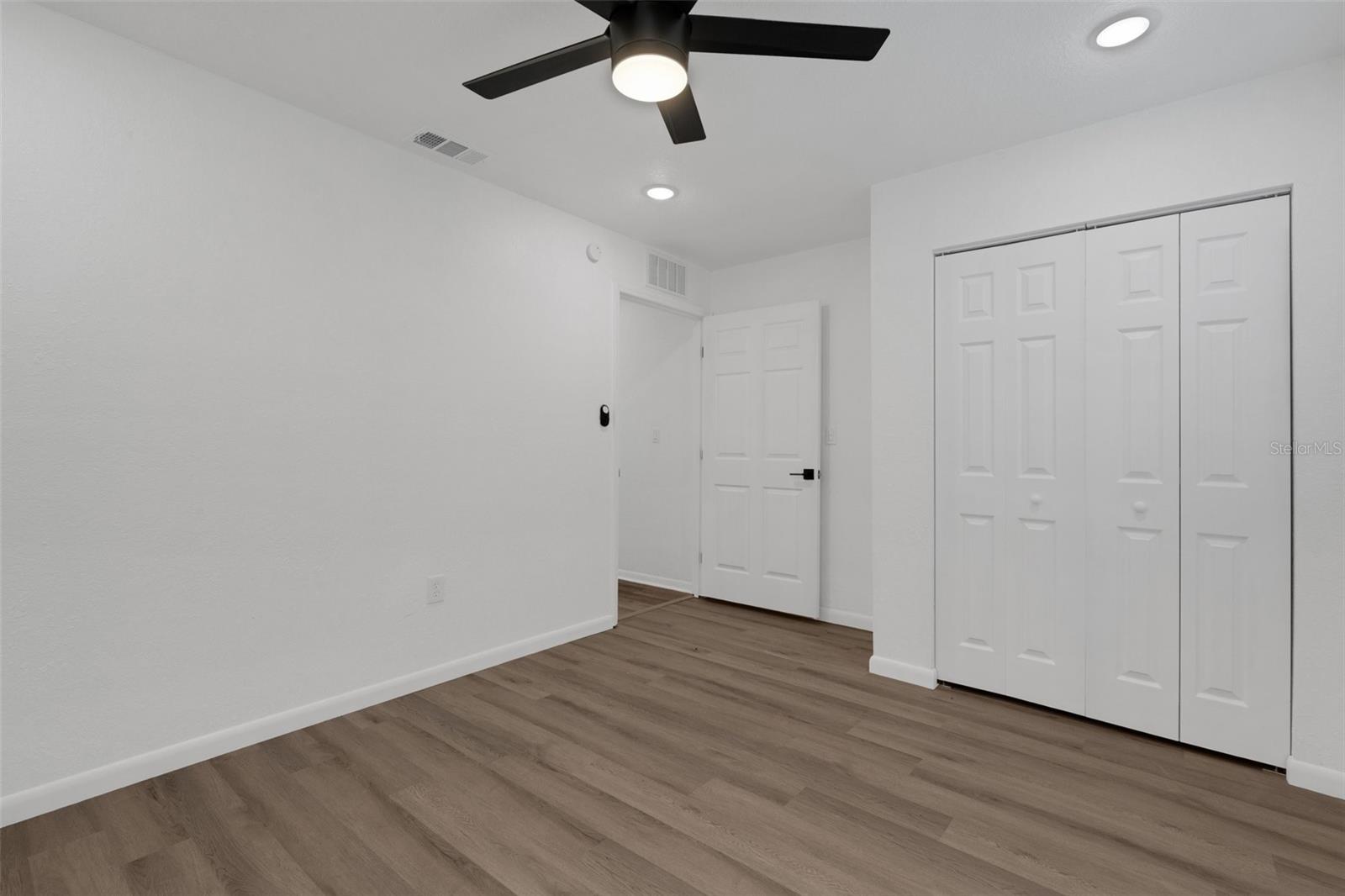 6526 CREEKVIEW TER N, PINELLAS PARK, FL, 33781