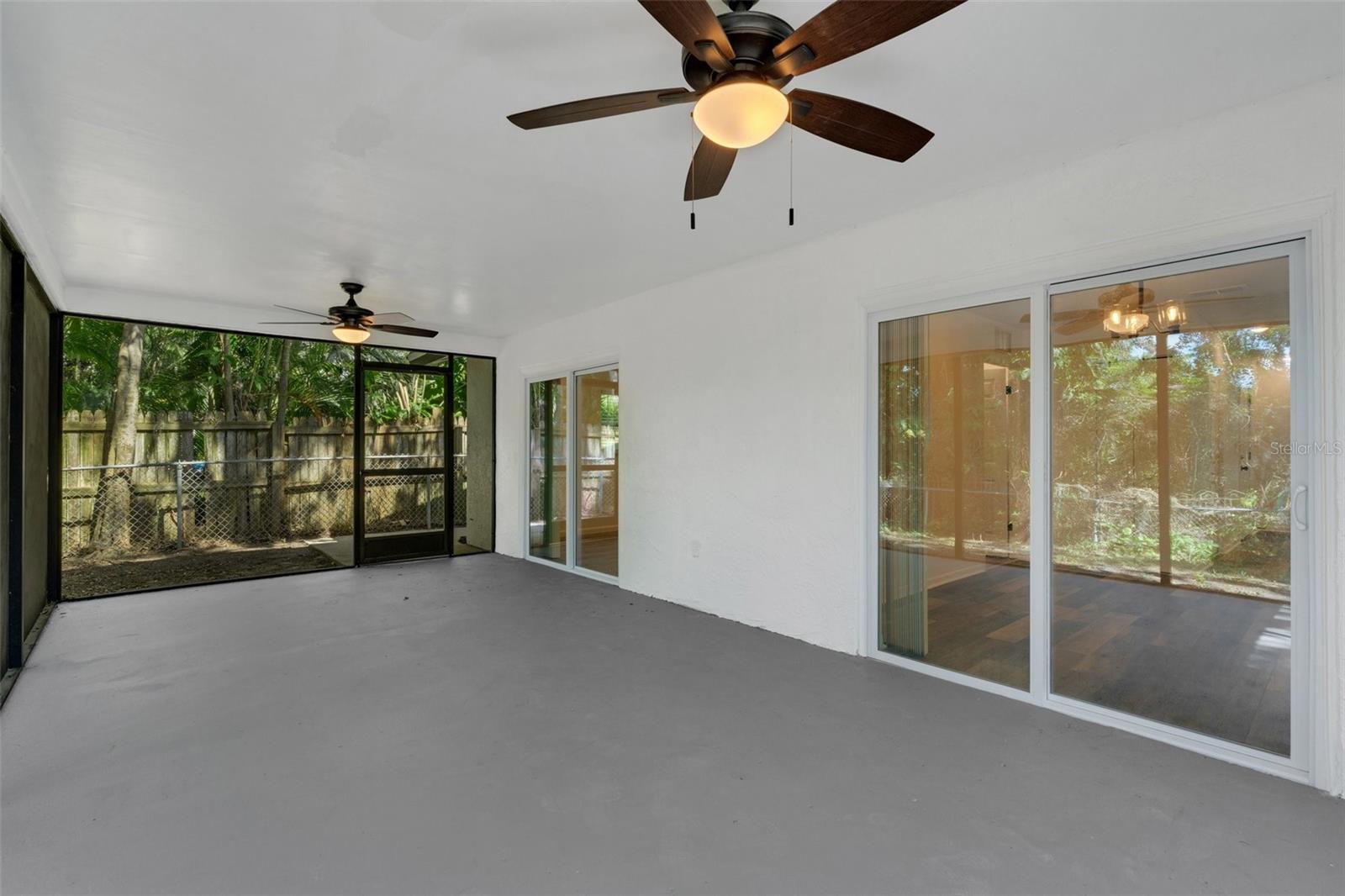 6526 CREEKVIEW TER N, PINELLAS PARK, FL, 33781