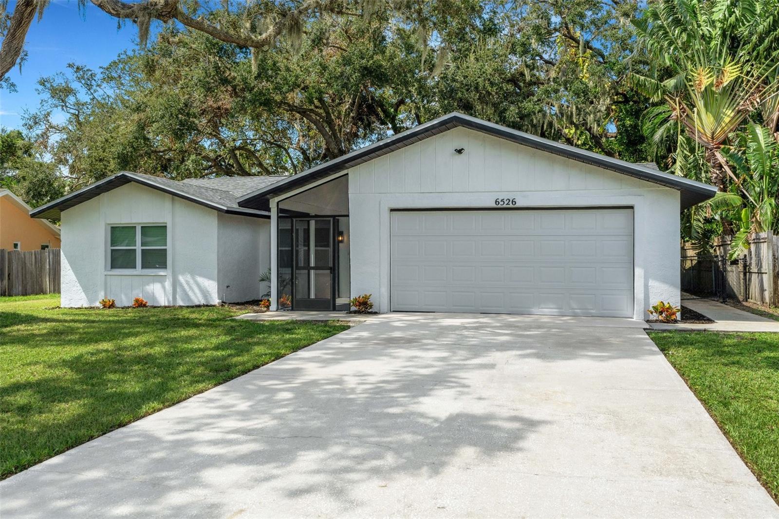 6526 CREEKVIEW TER N, PINELLAS PARK, FL, 33781
