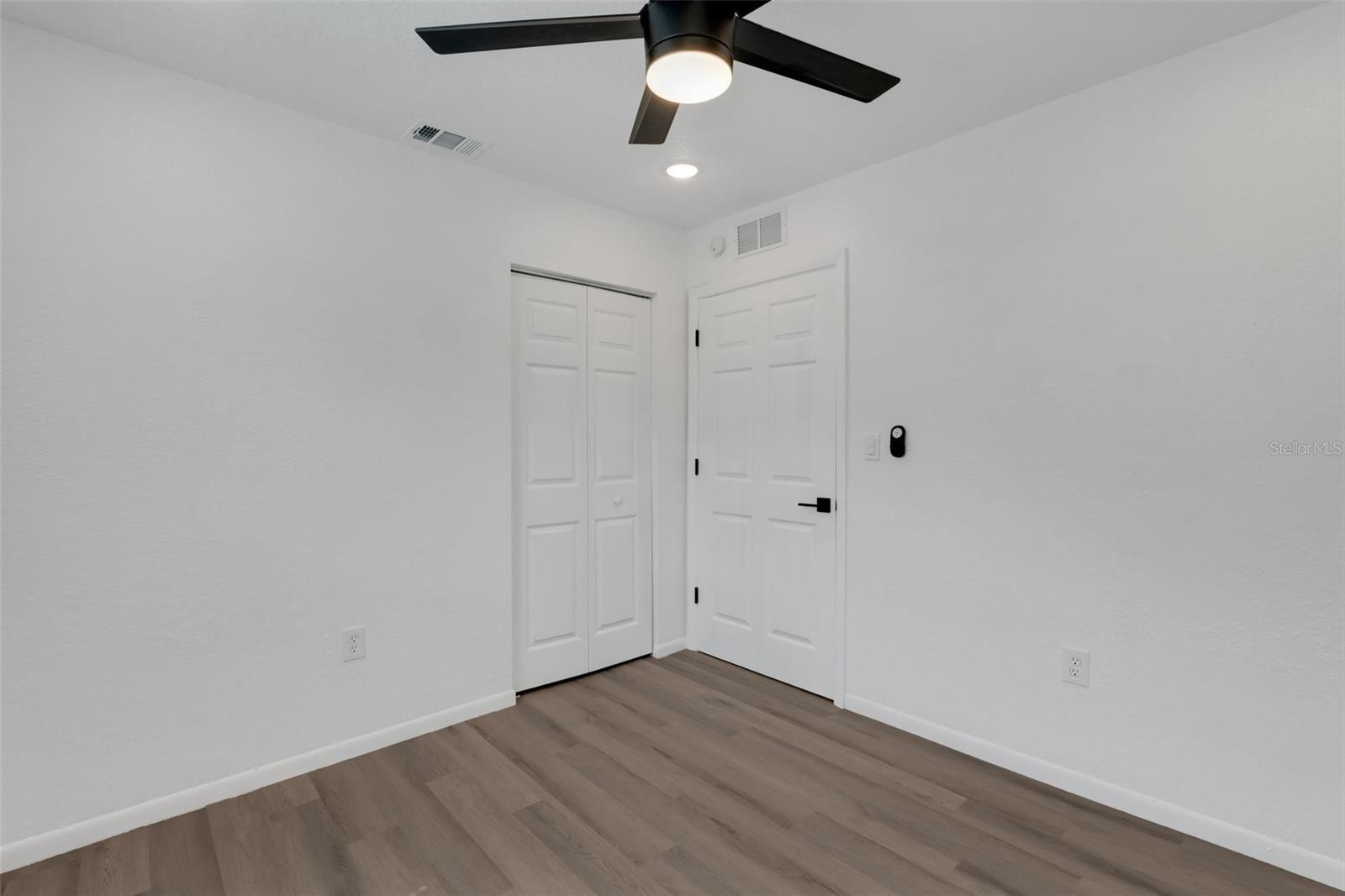 6526 CREEKVIEW TER N, PINELLAS PARK, FL, 33781