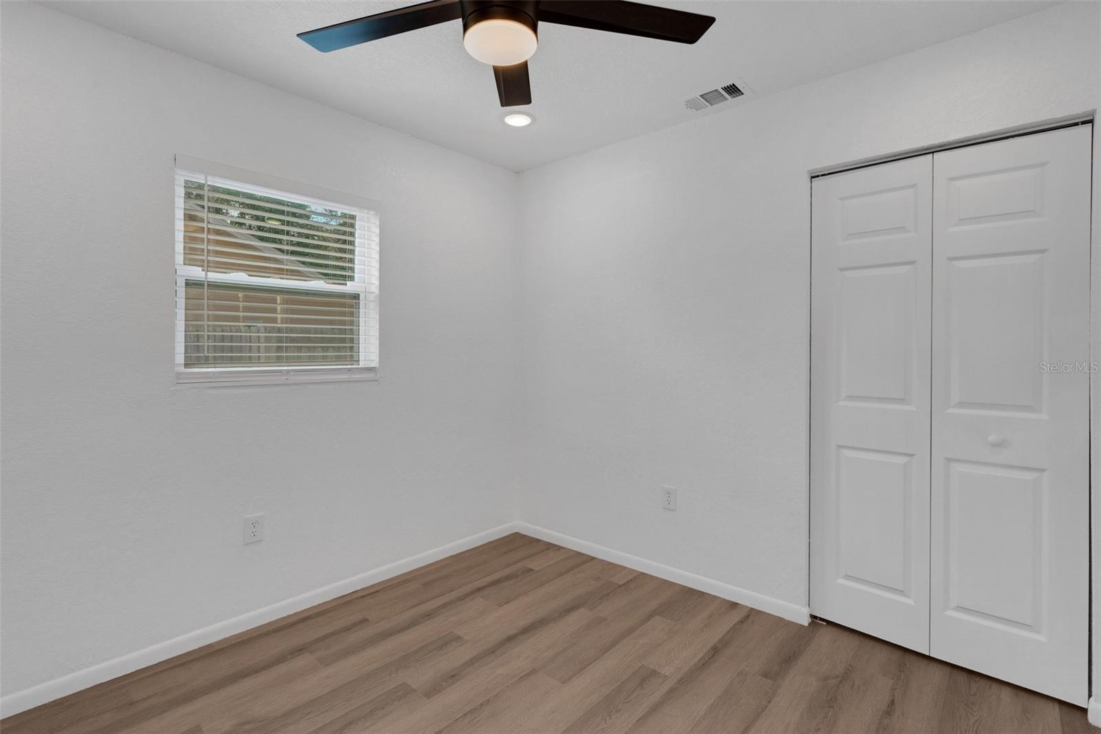 6526 CREEKVIEW TER N, PINELLAS PARK, FL, 33781