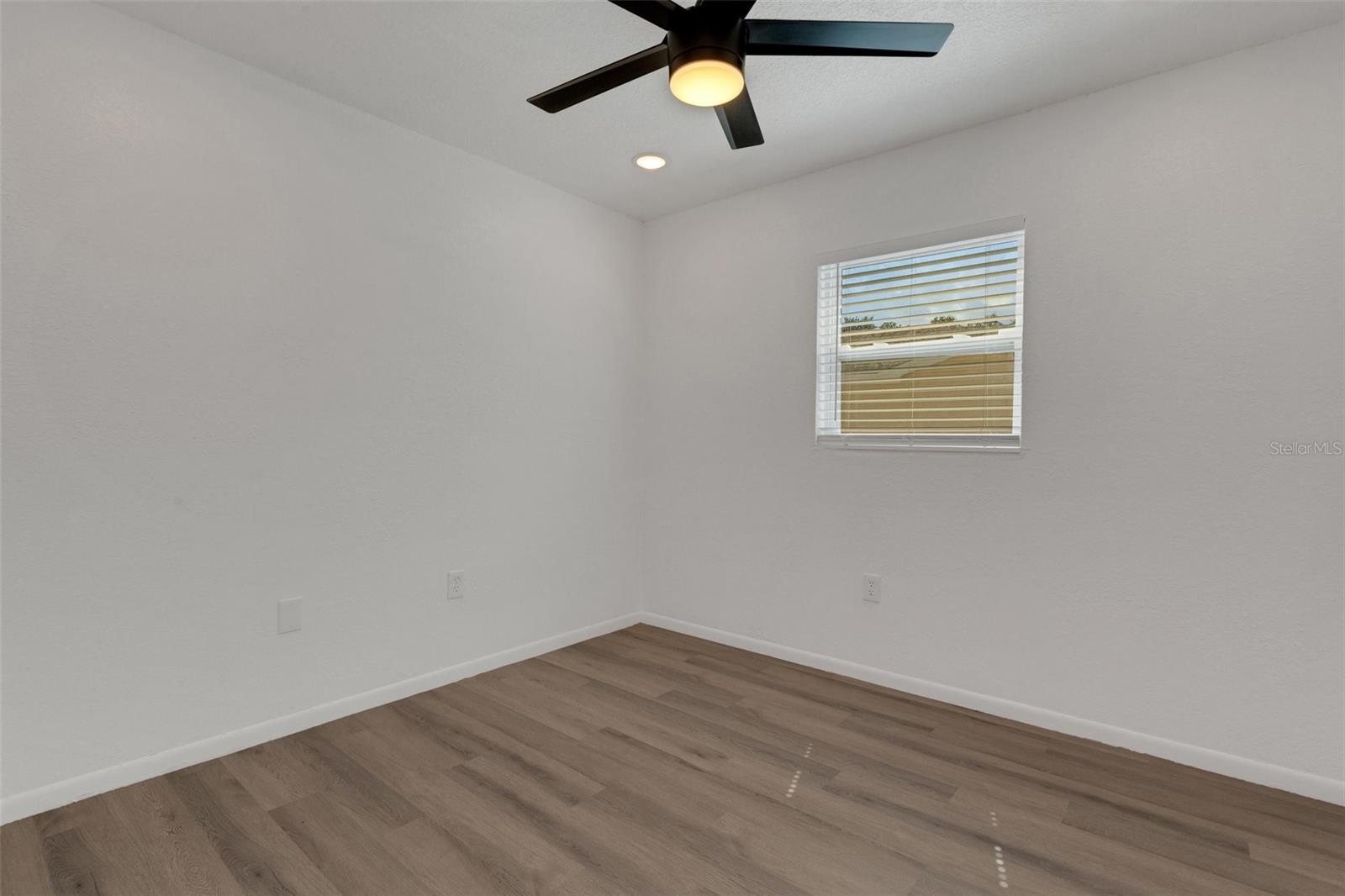 6526 CREEKVIEW TER N, PINELLAS PARK, FL, 33781
