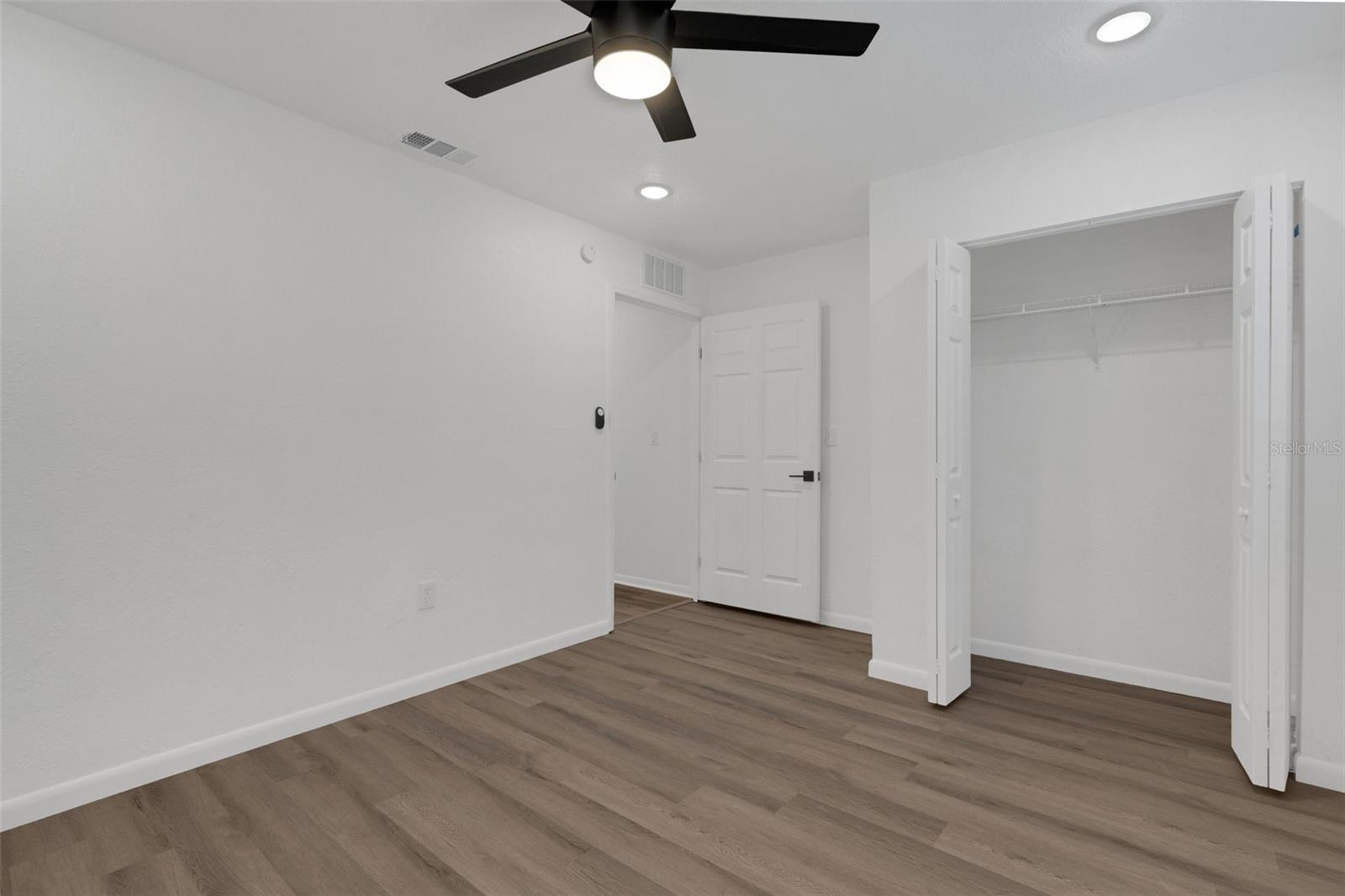 6526 CREEKVIEW TER N, PINELLAS PARK, FL, 33781