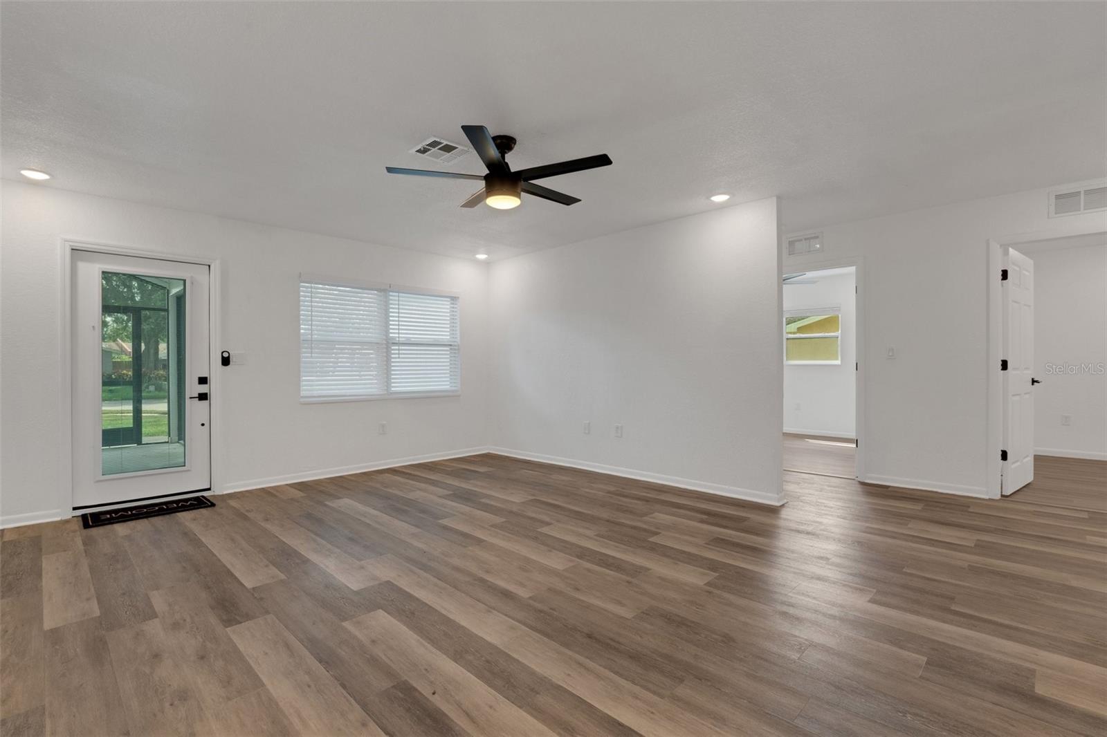 6526 CREEKVIEW TER N, PINELLAS PARK, FL, 33781