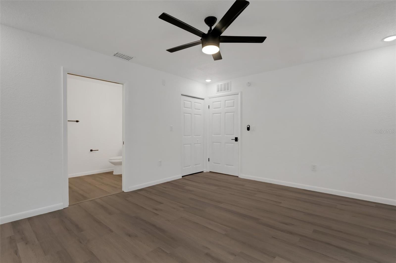 6526 CREEKVIEW TER N, PINELLAS PARK, FL, 33781