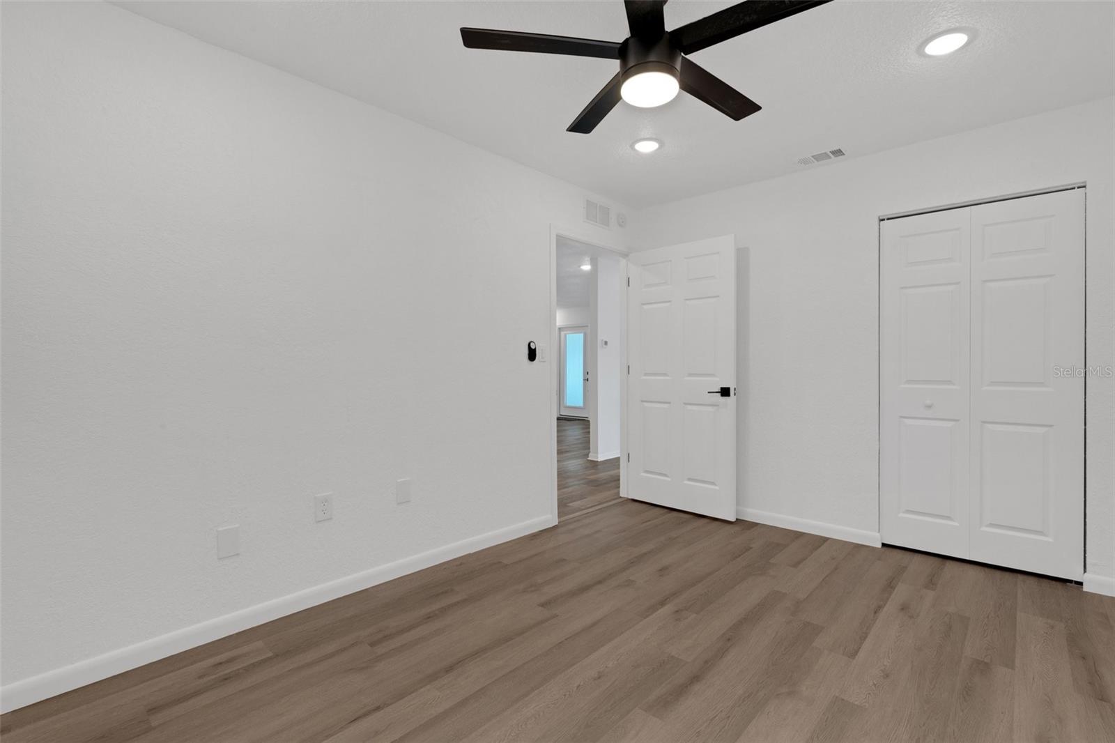 6526 CREEKVIEW TER N, PINELLAS PARK, FL, 33781