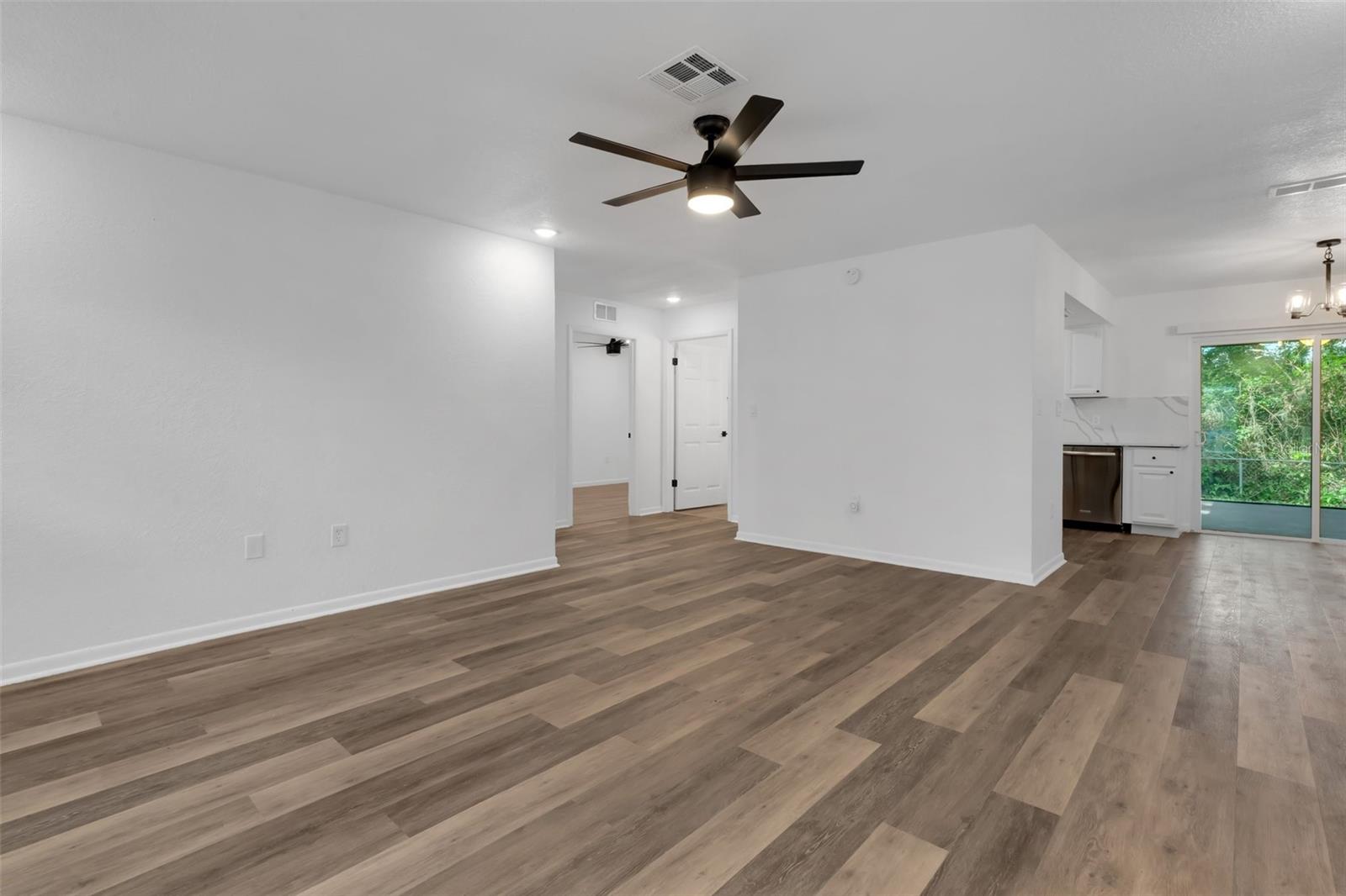 6526 CREEKVIEW TER N, PINELLAS PARK, FL, 33781