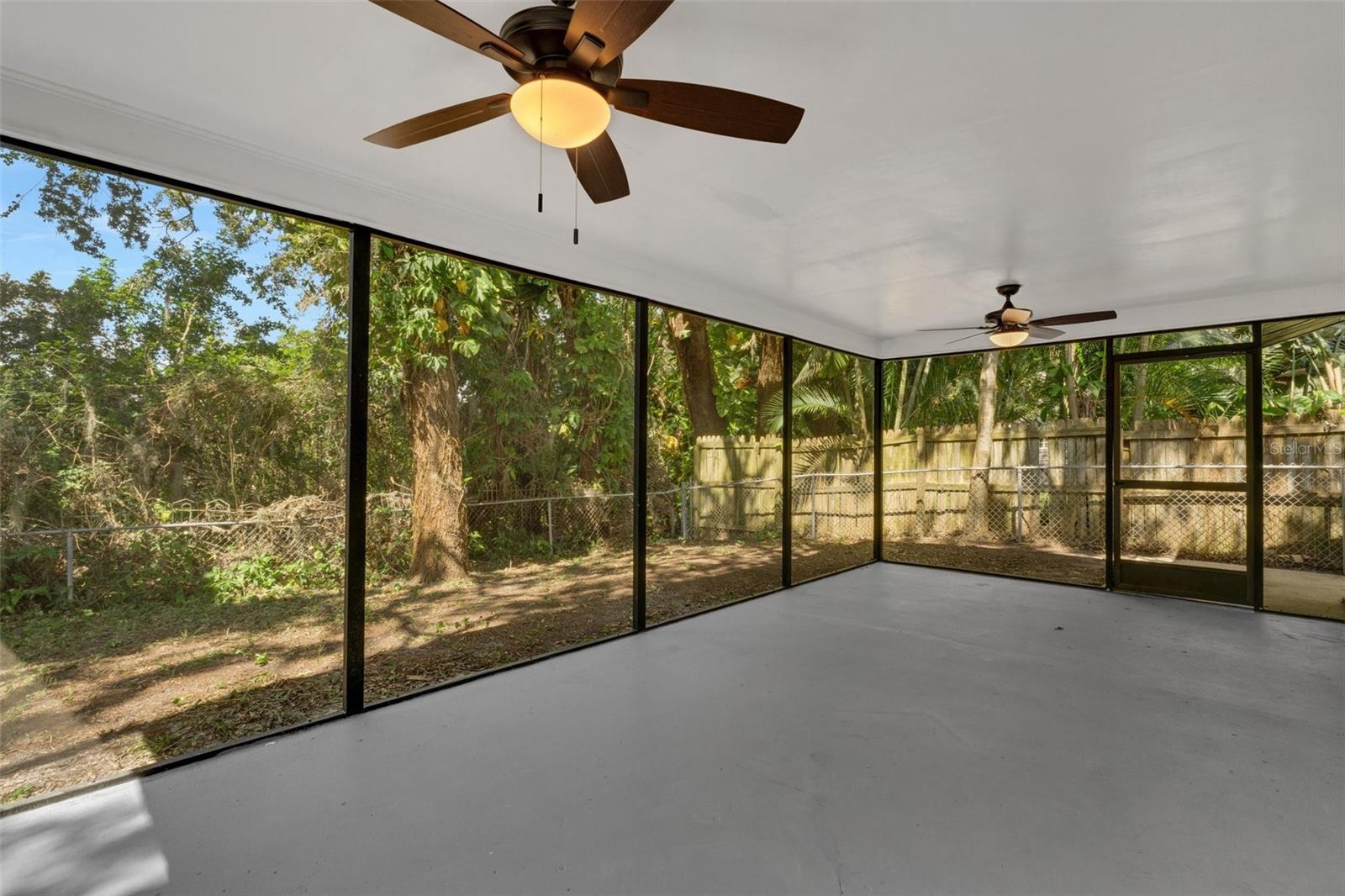 6526 CREEKVIEW TER N, PINELLAS PARK, FL, 33781