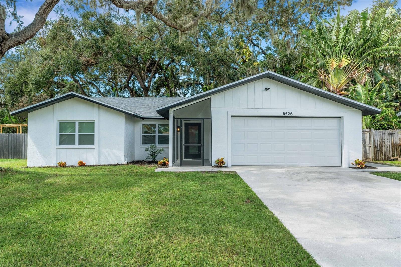 6526 CREEKVIEW TER N, PINELLAS PARK, FL, 33781