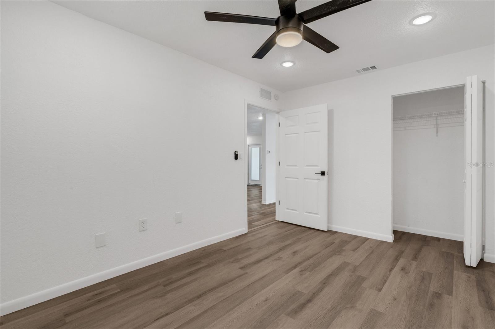 6526 CREEKVIEW TER N, PINELLAS PARK, FL, 33781
