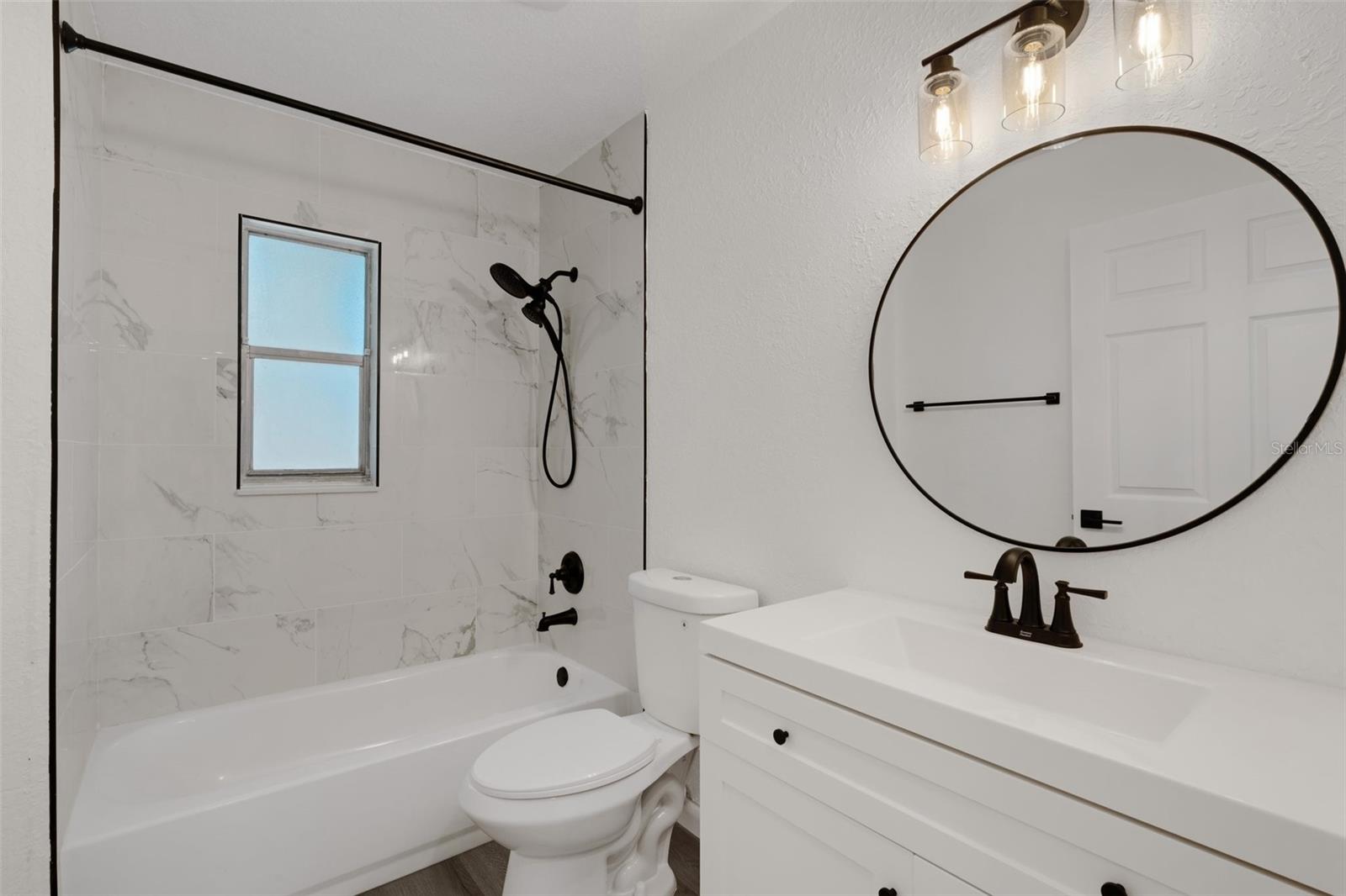 6526 CREEKVIEW TER N, PINELLAS PARK, FL, 33781