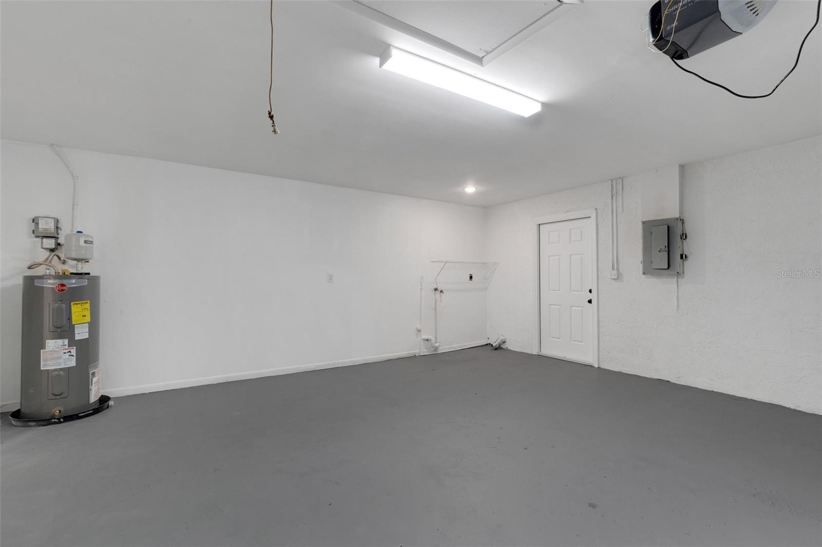 6526 CREEKVIEW TER N, PINELLAS PARK, FL, 33781