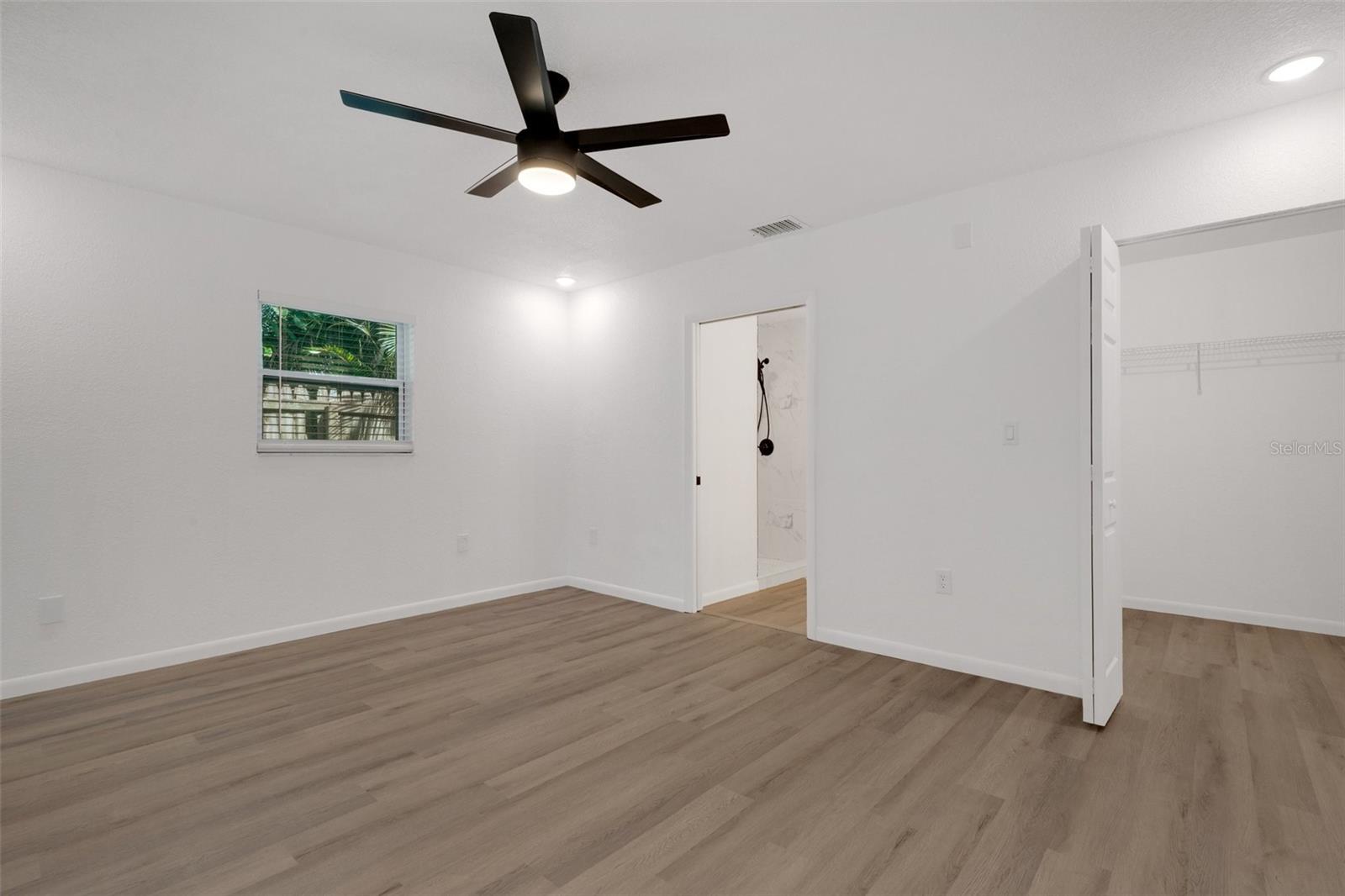 6526 CREEKVIEW TER N, PINELLAS PARK, FL, 33781