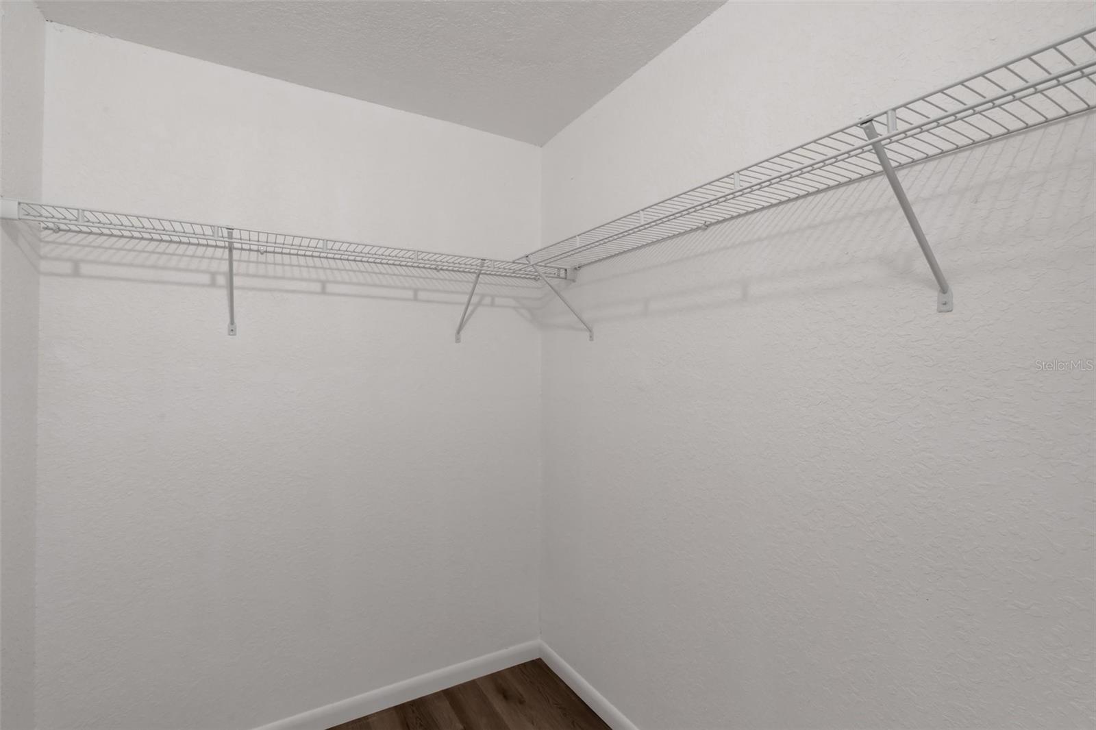 6526 CREEKVIEW TER N, PINELLAS PARK, FL, 33781