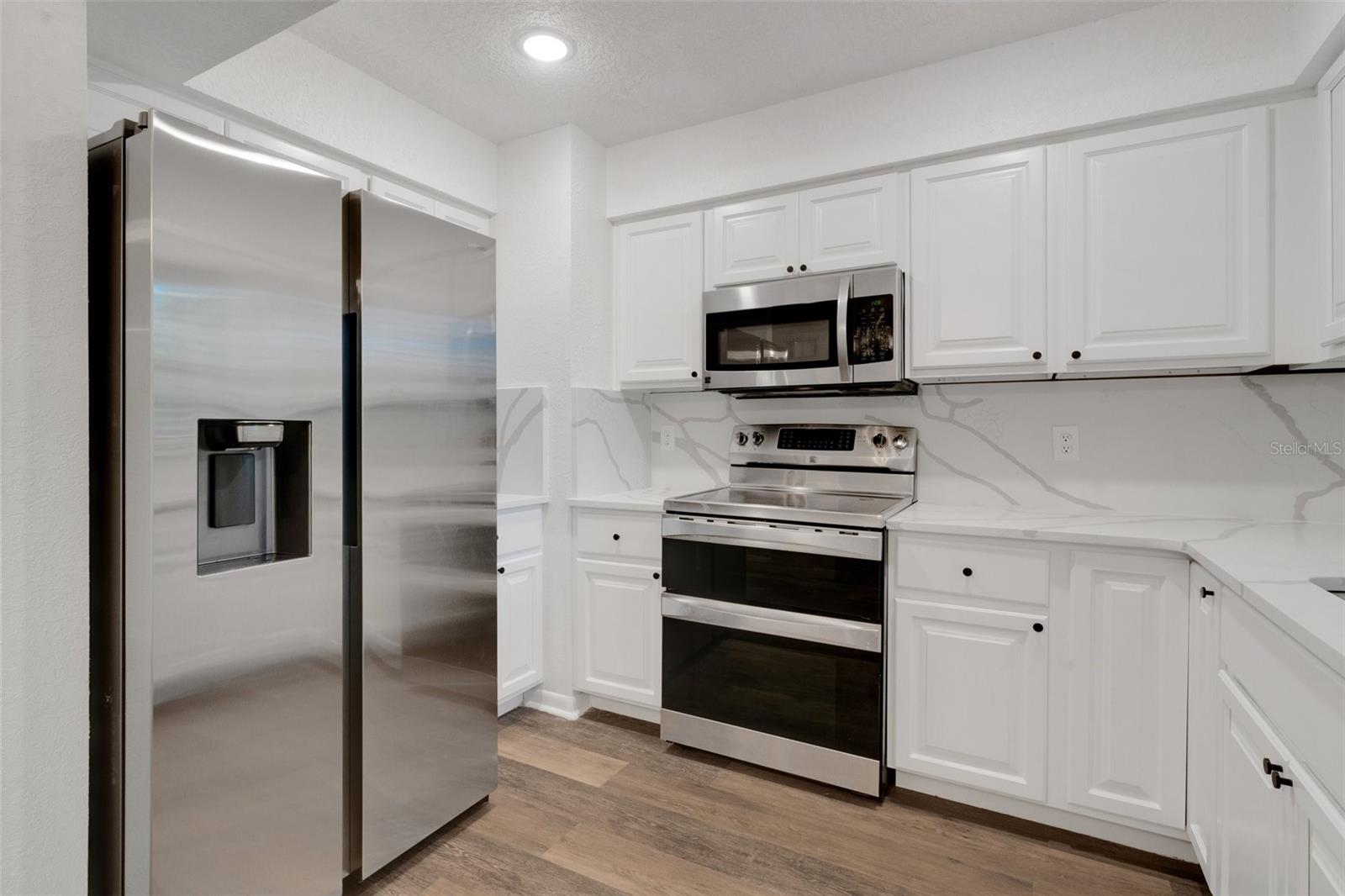 6526 CREEKVIEW TER N, PINELLAS PARK, FL, 33781