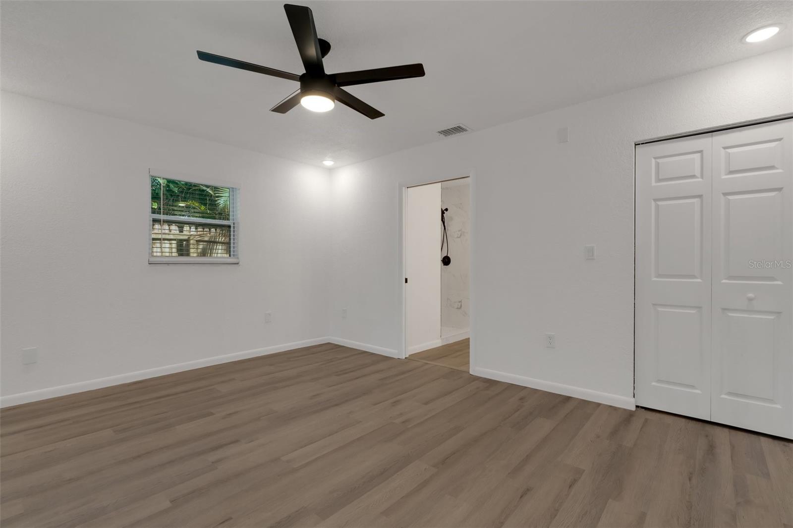 6526 CREEKVIEW TER N, PINELLAS PARK, FL, 33781