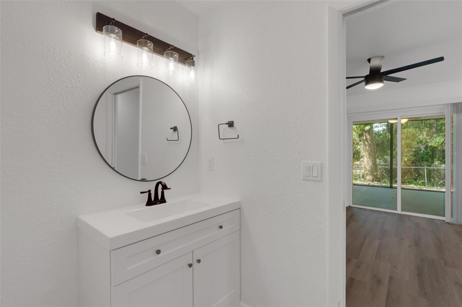 6526 CREEKVIEW TER N, PINELLAS PARK, FL, 33781