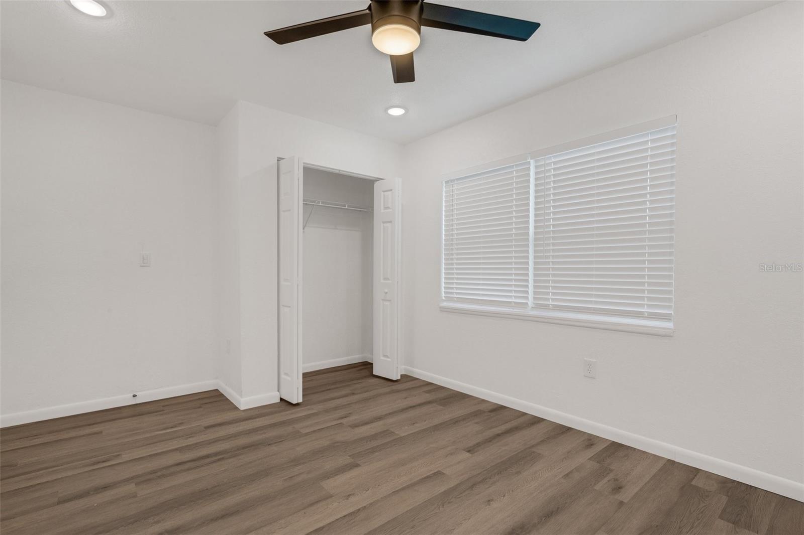 6526 CREEKVIEW TER N, PINELLAS PARK, FL, 33781