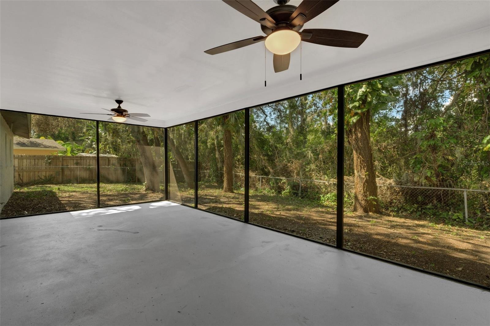 6526 CREEKVIEW TER N, PINELLAS PARK, FL, 33781