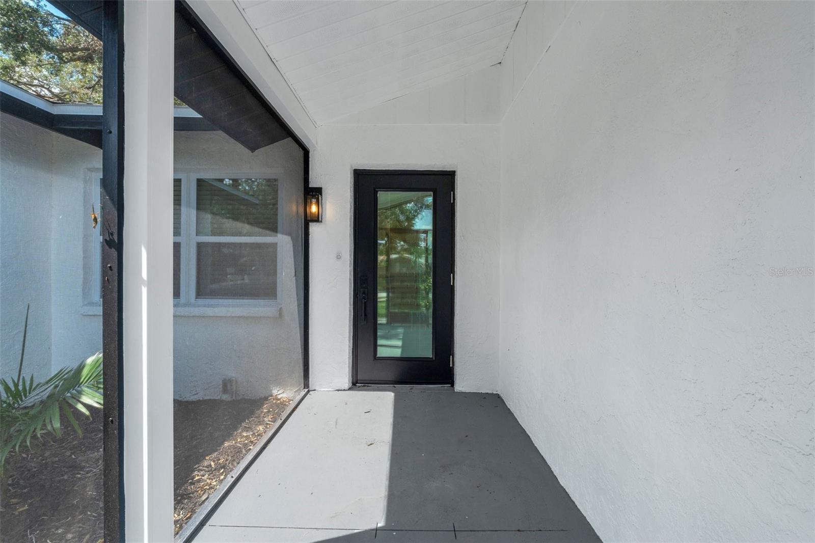 6526 CREEKVIEW TER N, PINELLAS PARK, FL, 33781