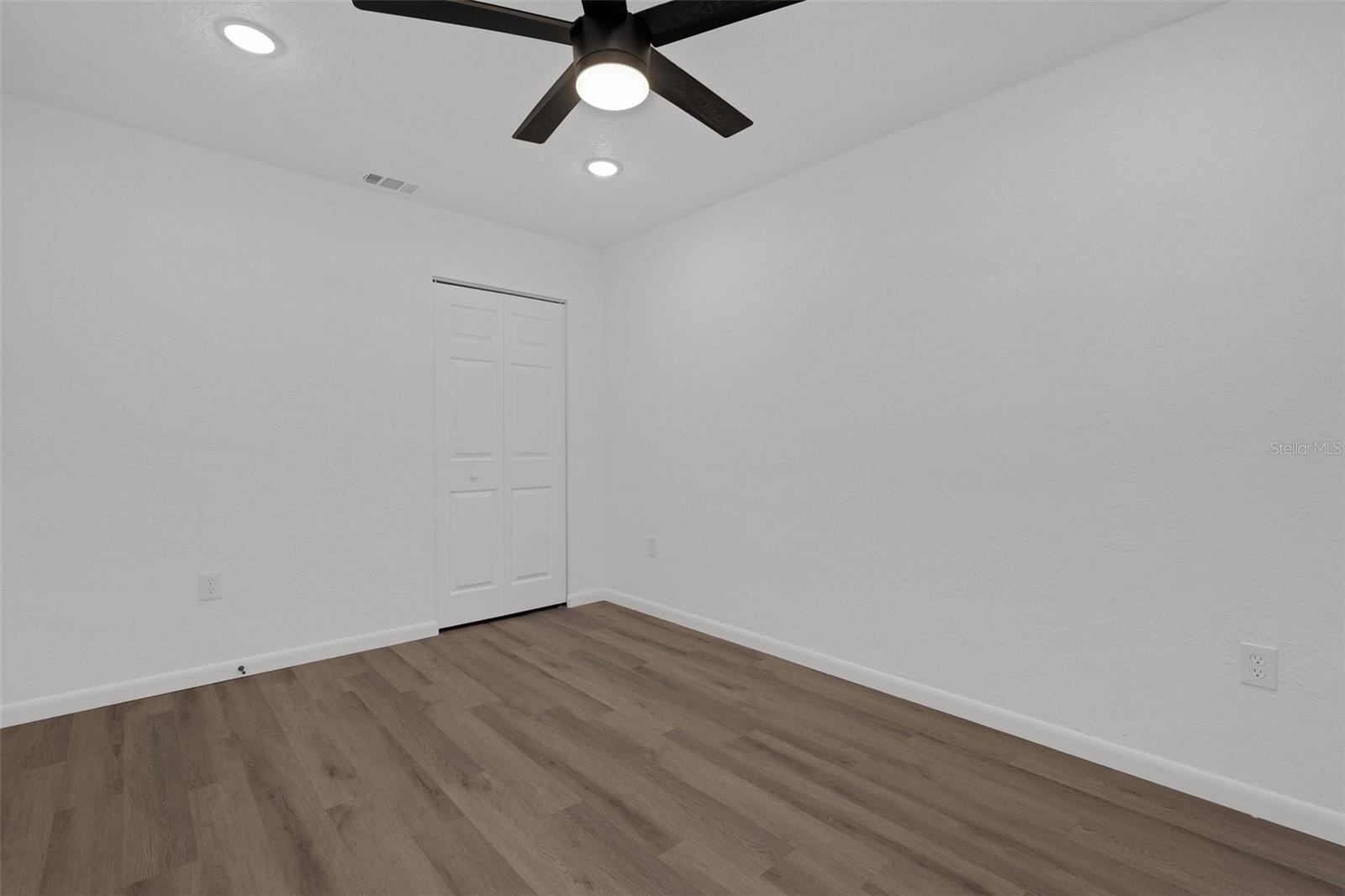 6526 CREEKVIEW TER N, PINELLAS PARK, FL, 33781