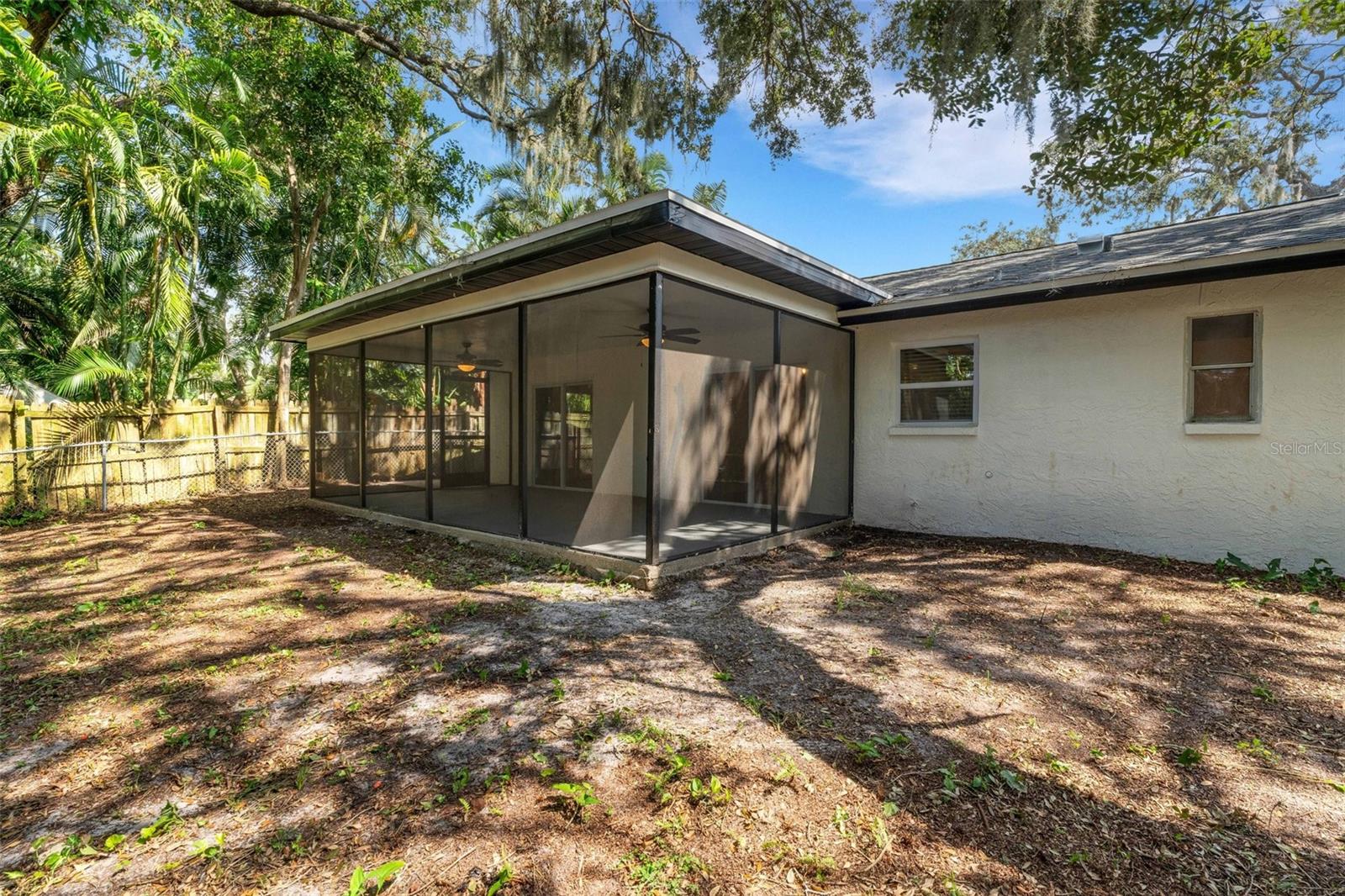 6526 CREEKVIEW TER N, PINELLAS PARK, FL, 33781