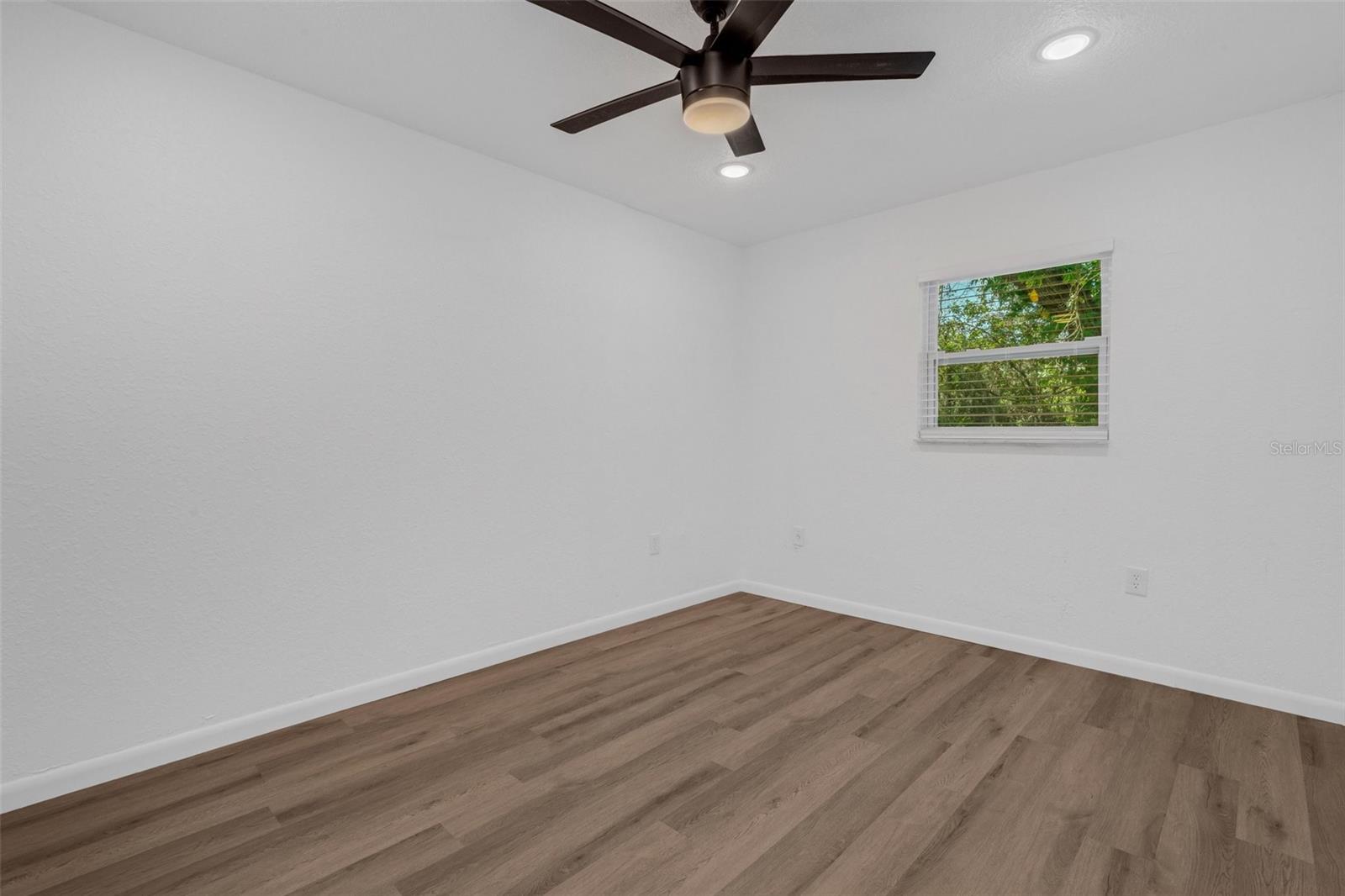 6526 CREEKVIEW TER N, PINELLAS PARK, FL, 33781